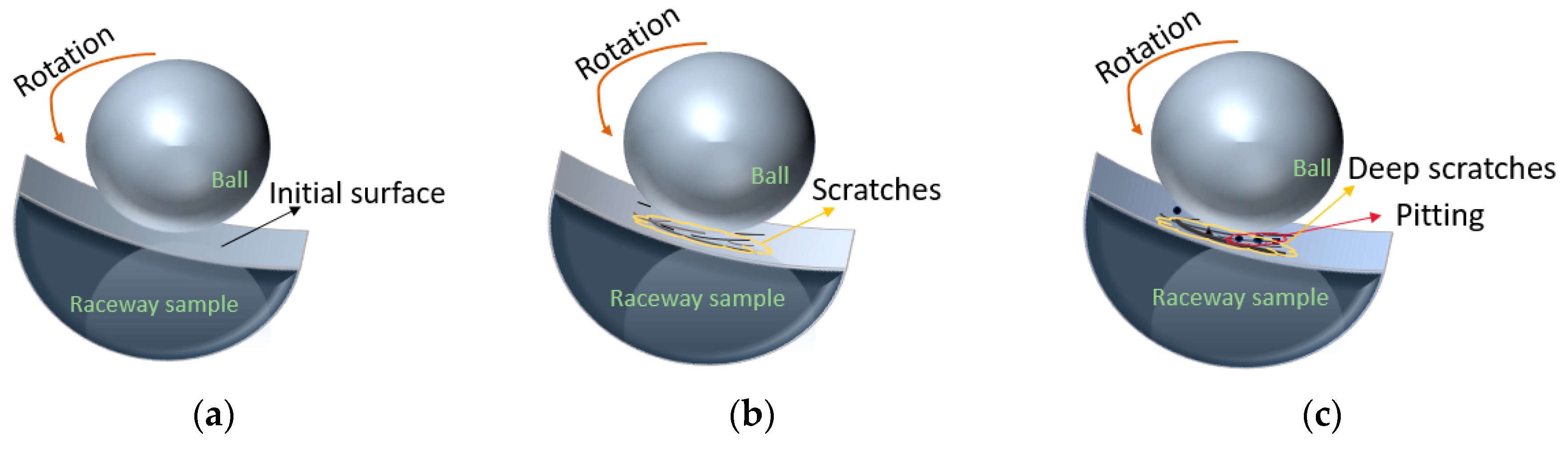 Metals 14 01408 g011