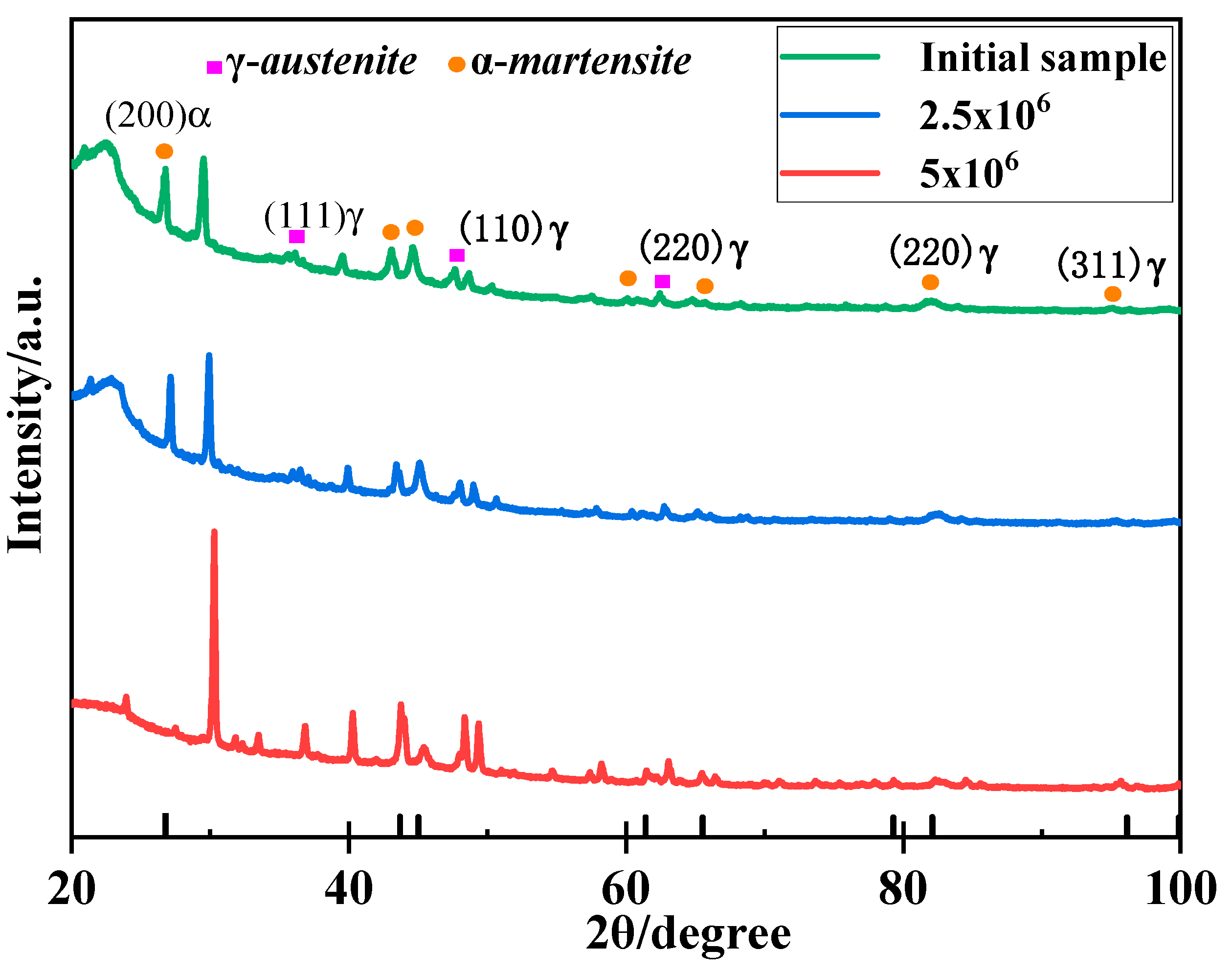 Metals 14 01408 g013