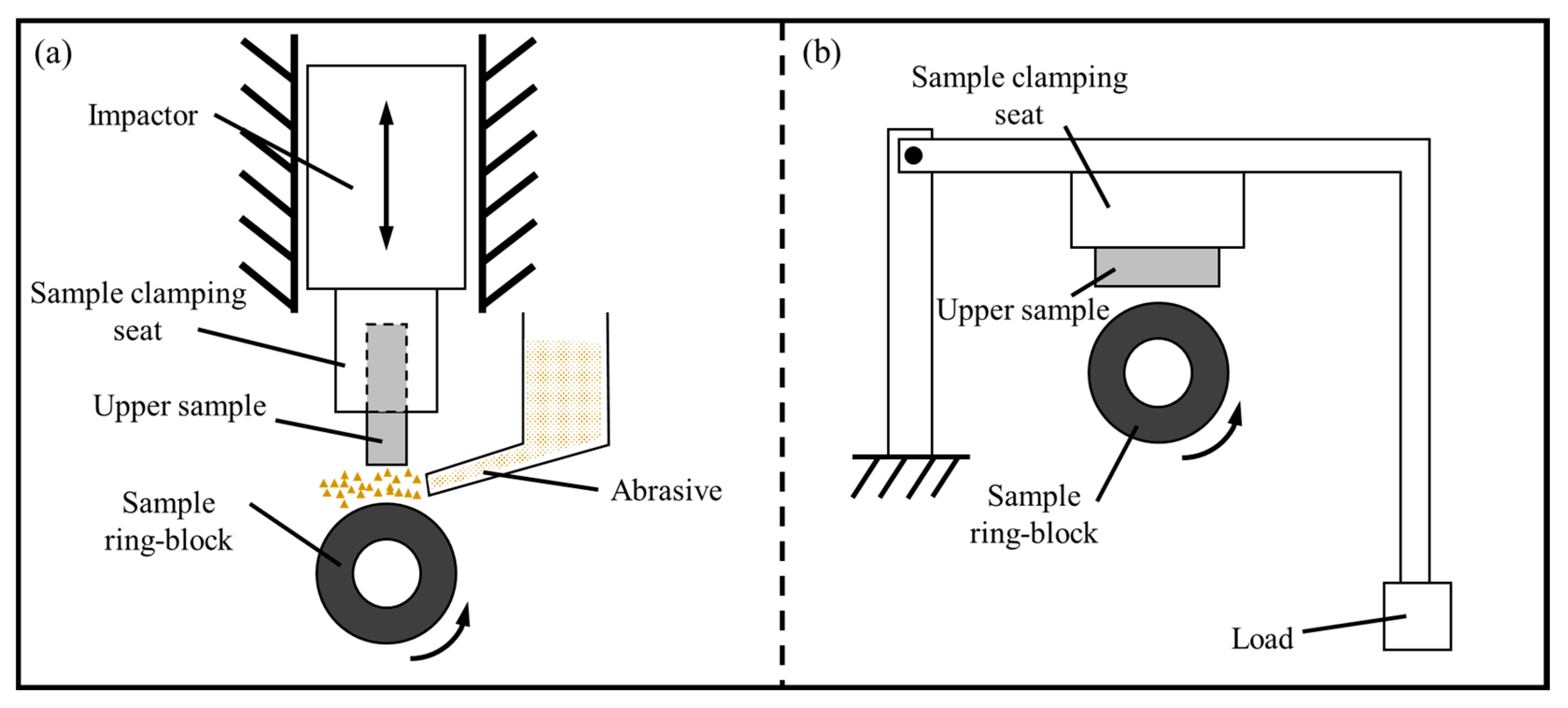 Metals 14 01409 g002