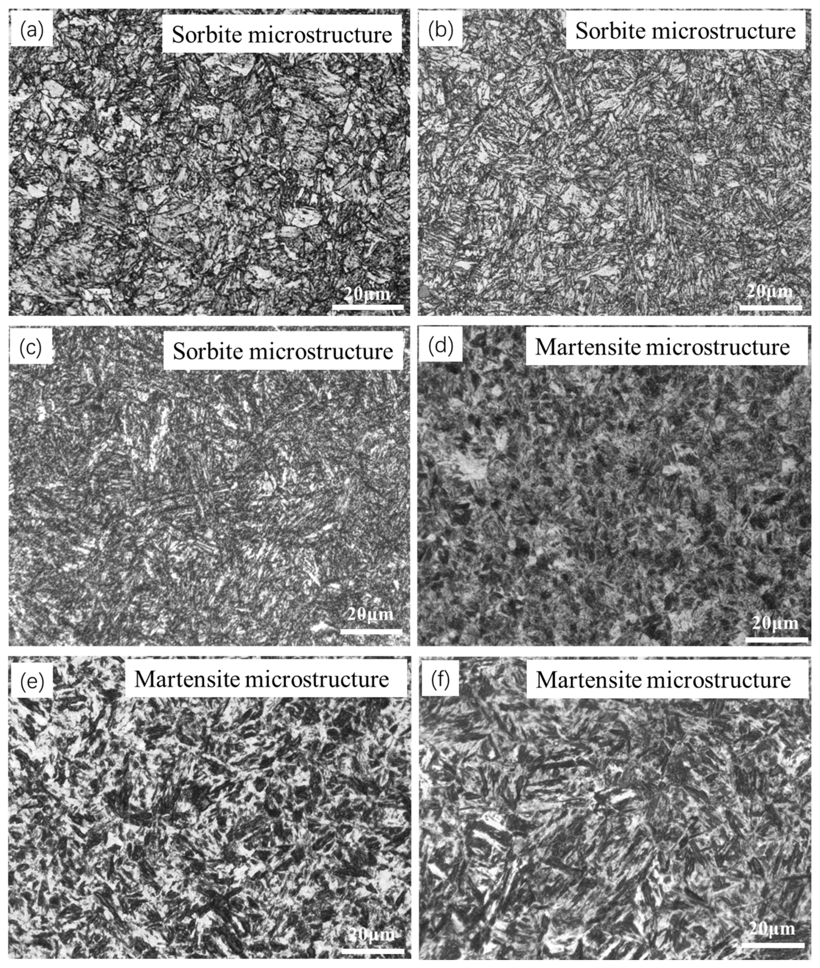 Metals 14 01409 g003