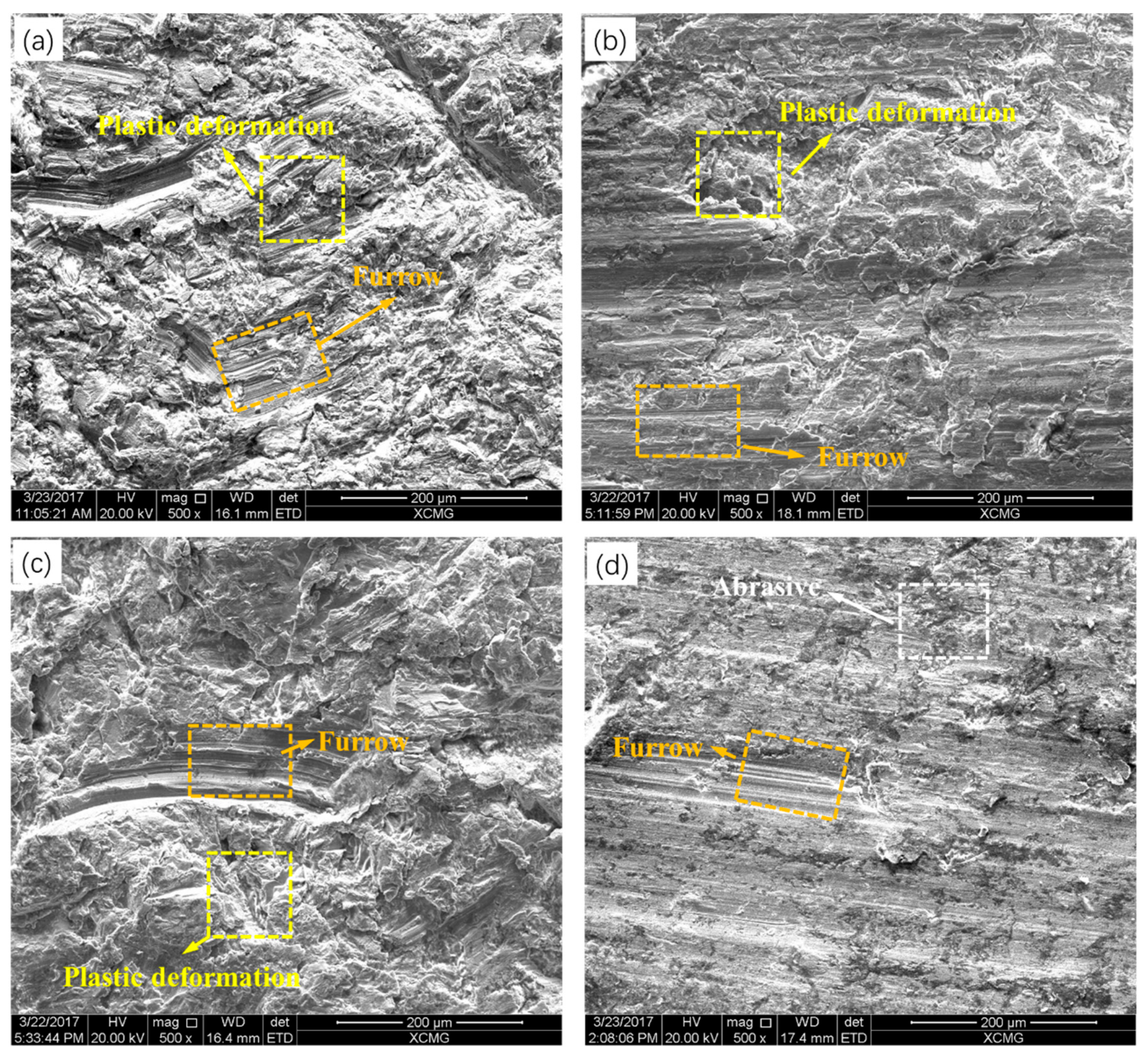 Metals 14 01409 g006