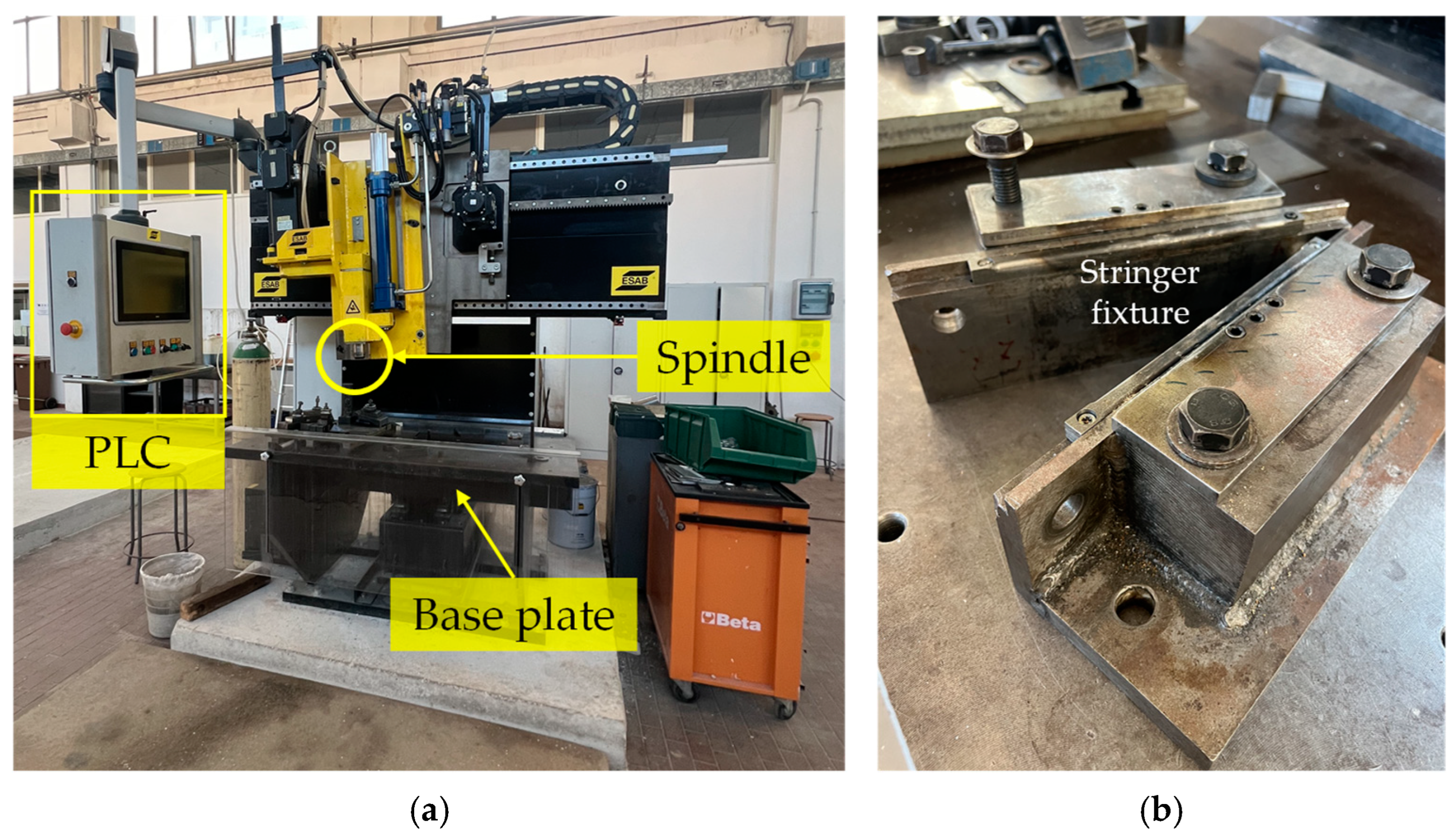 Metals 14 01410 g001