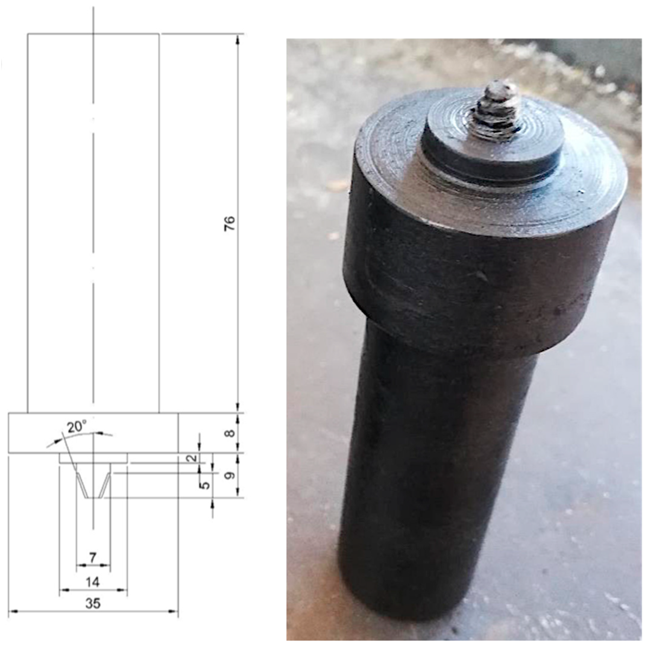 Metals 14 01410 g002