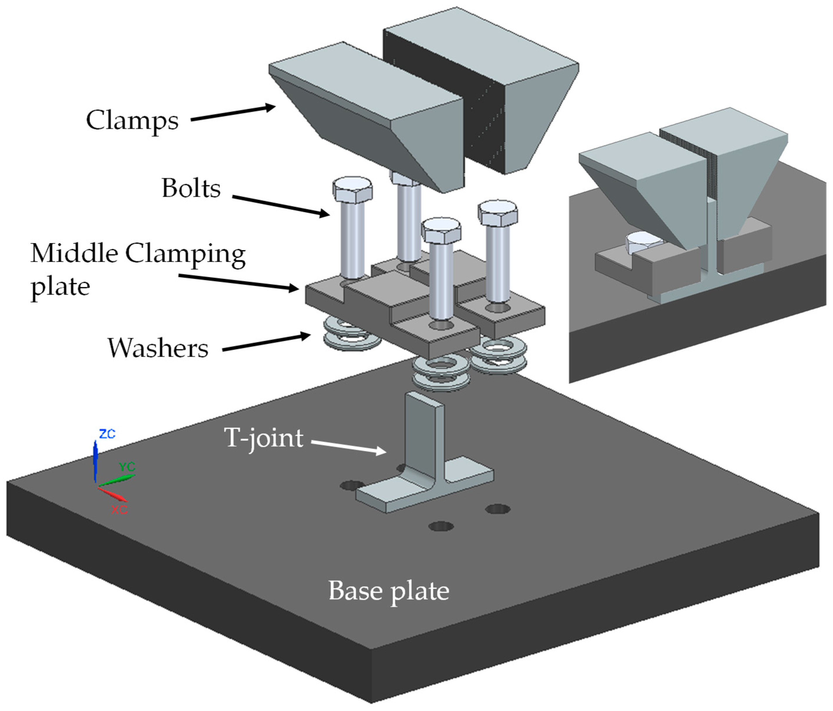 Metals 14 01410 g004