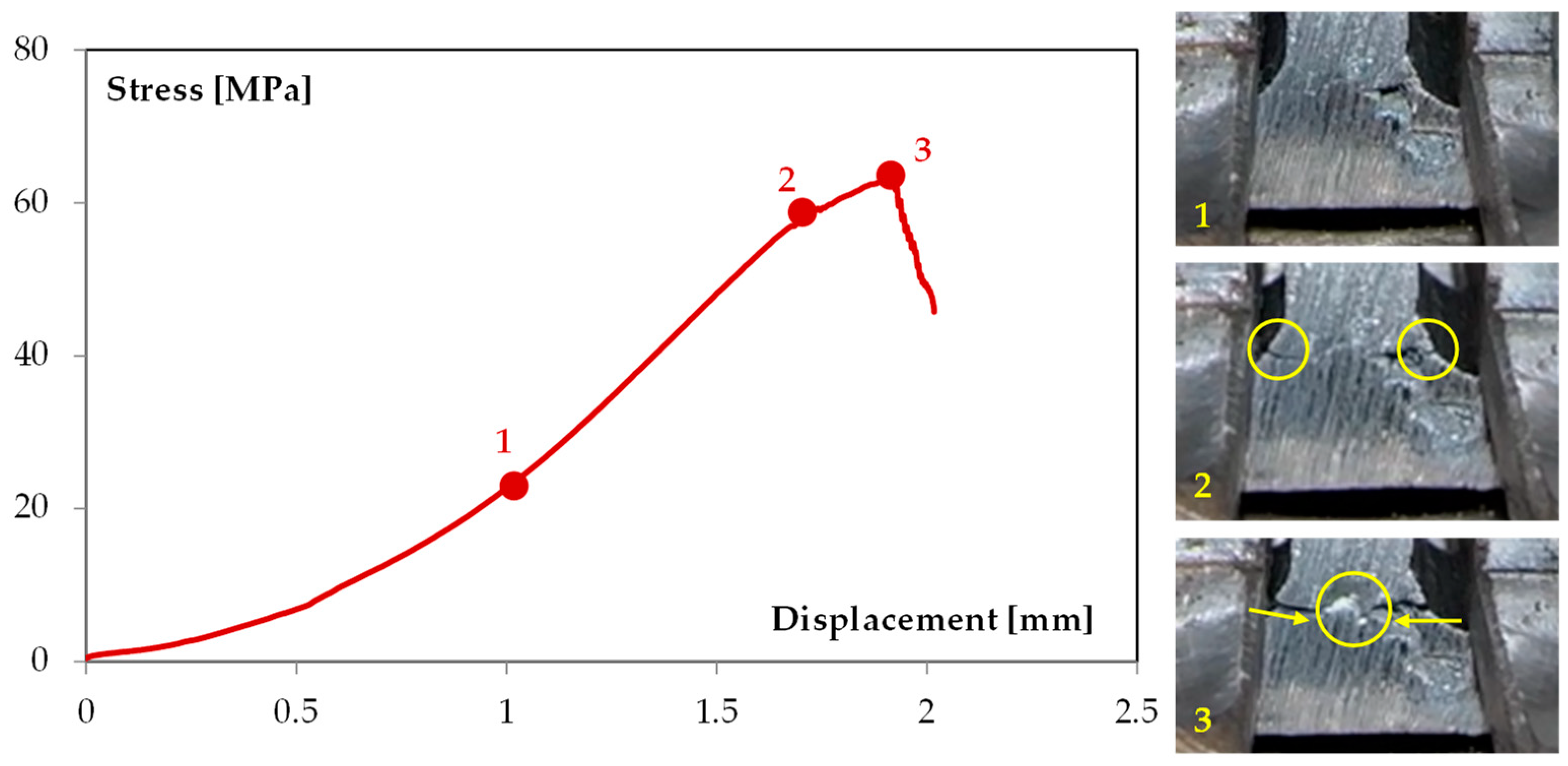 Metals 14 01410 g006