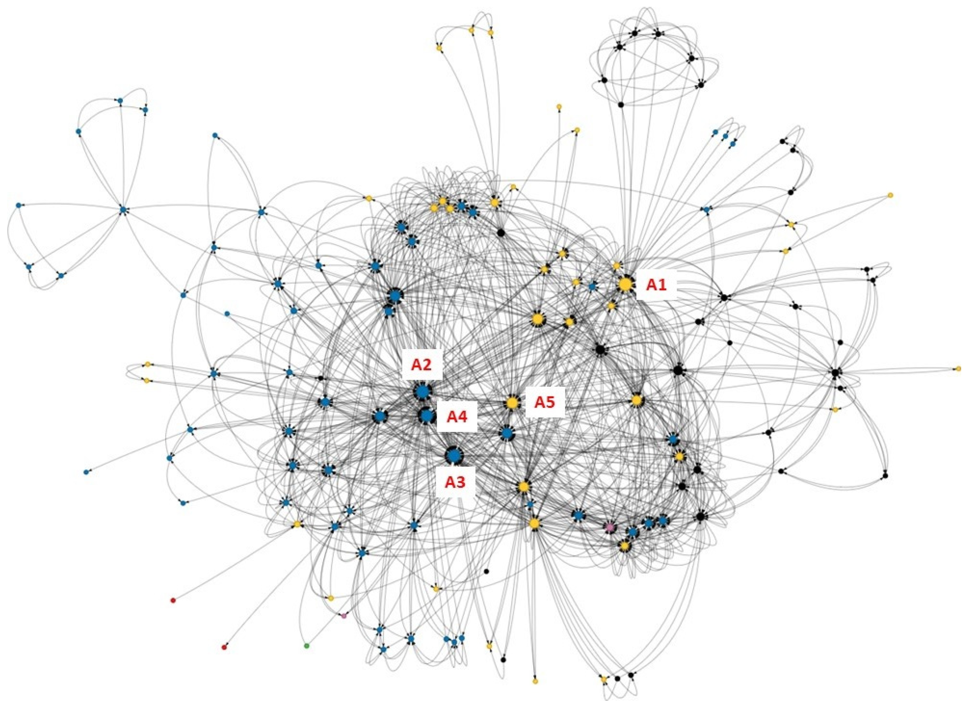 Metals 14 01412 g001 Metals 14 01412 g001