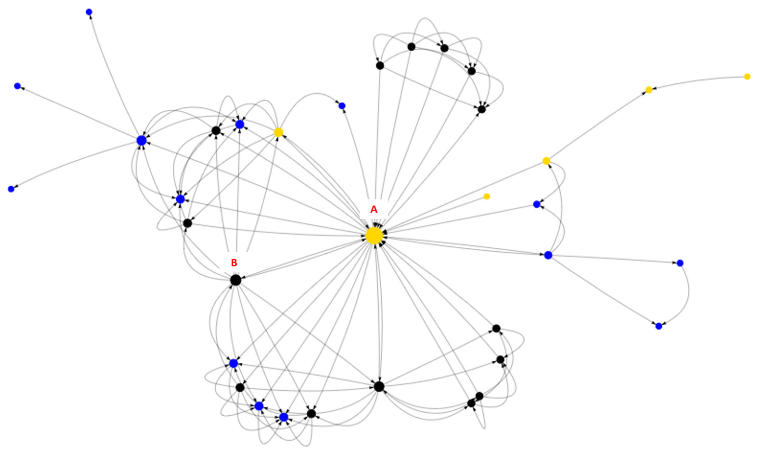 Metals 14 01412 g004 Metals 14 01412 g004