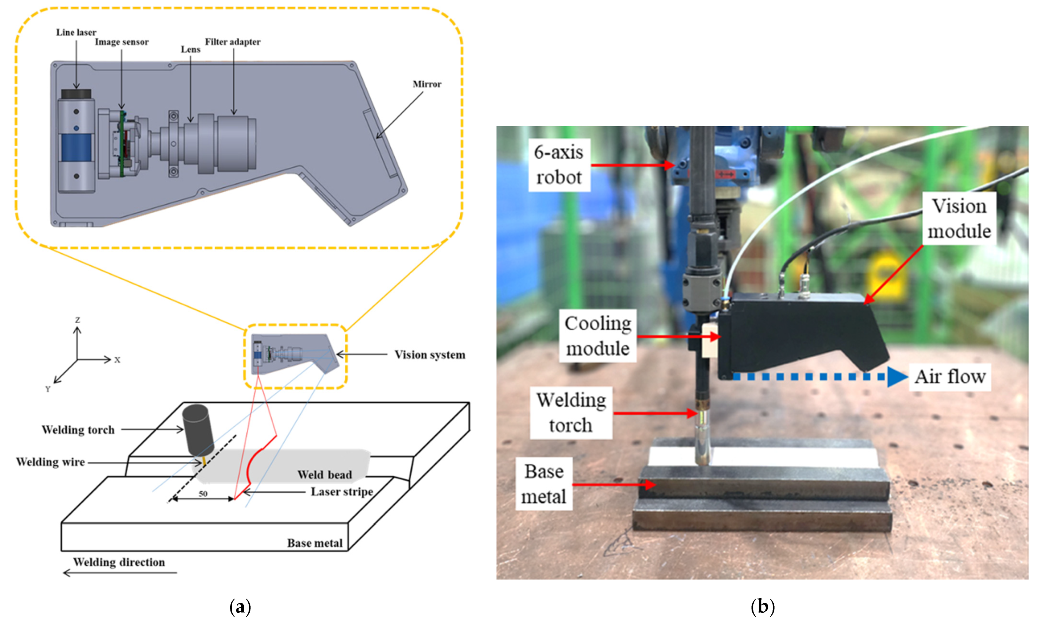 Metals 14 01413 g002