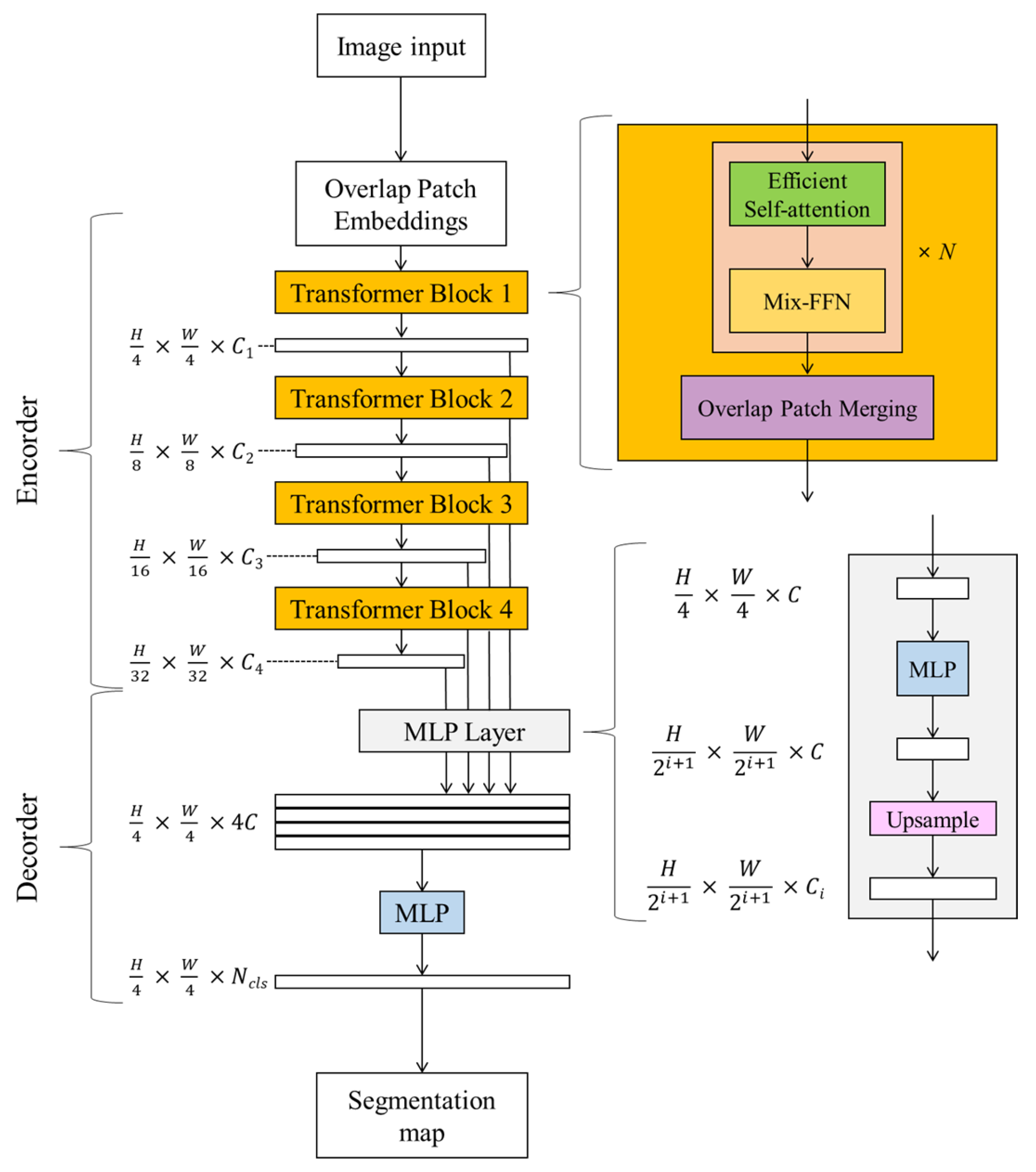 Metals 14 01413 g004