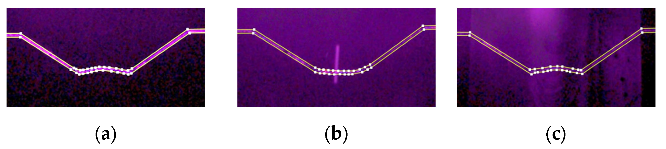 Metals 14 01413 g006