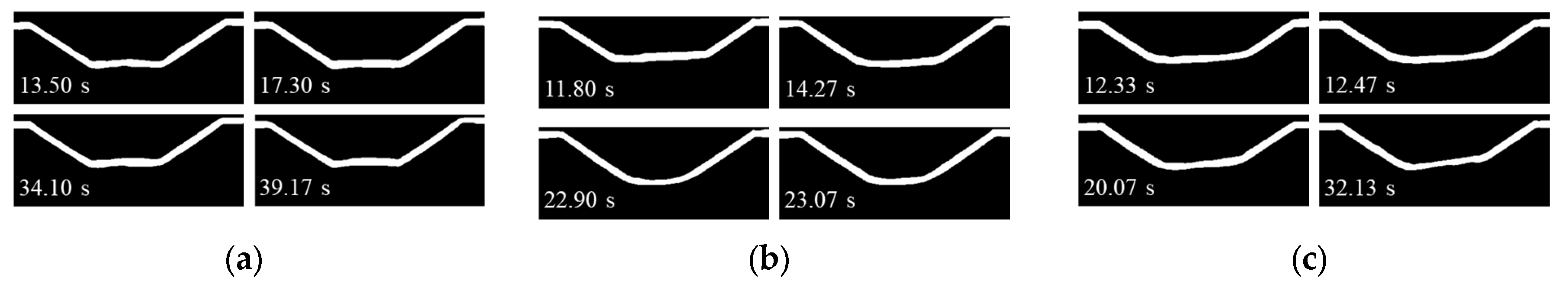 Metals 14 01413 g011