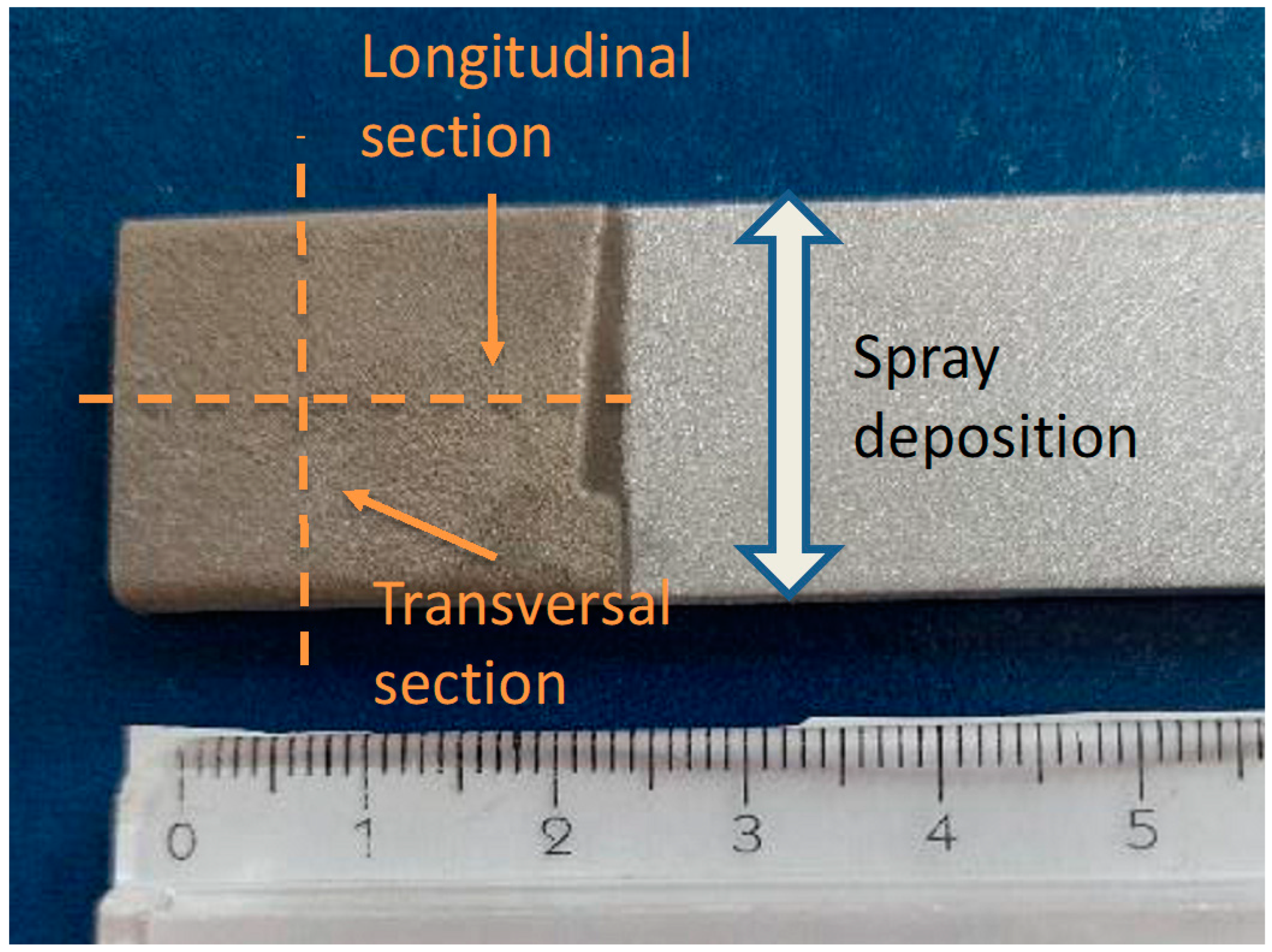 Metals 14 01414 g001 Metals 14 01414 g001