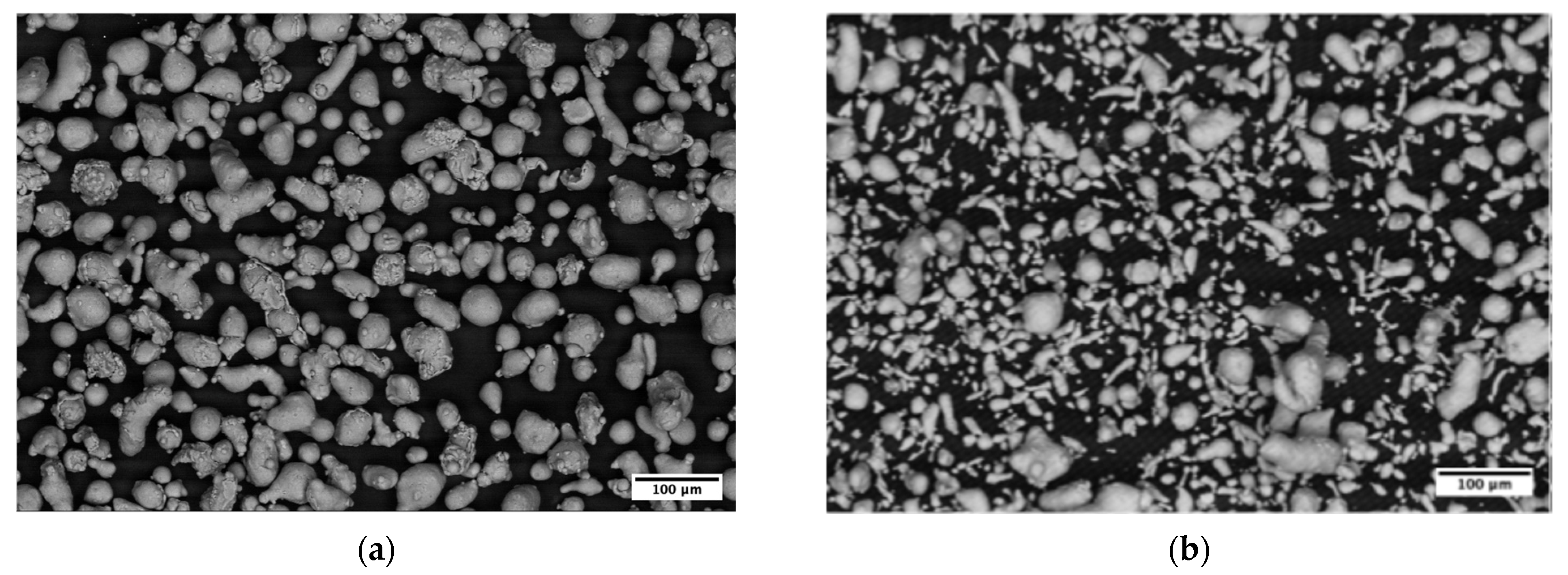 Metals 14 01414 g003 Metals 14 01414 g003