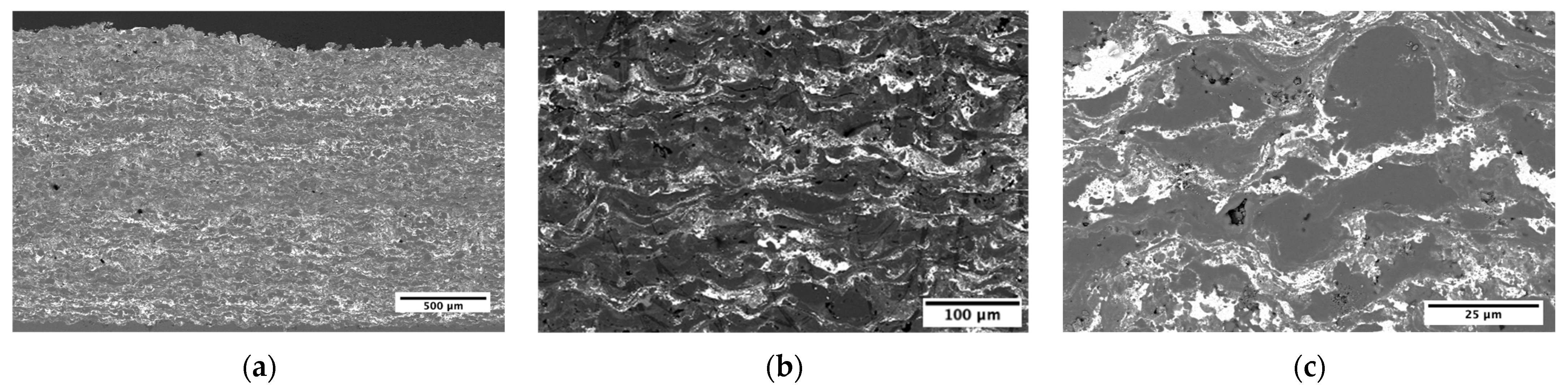 Metals 14 01414 g006 Metals 14 01414 g006