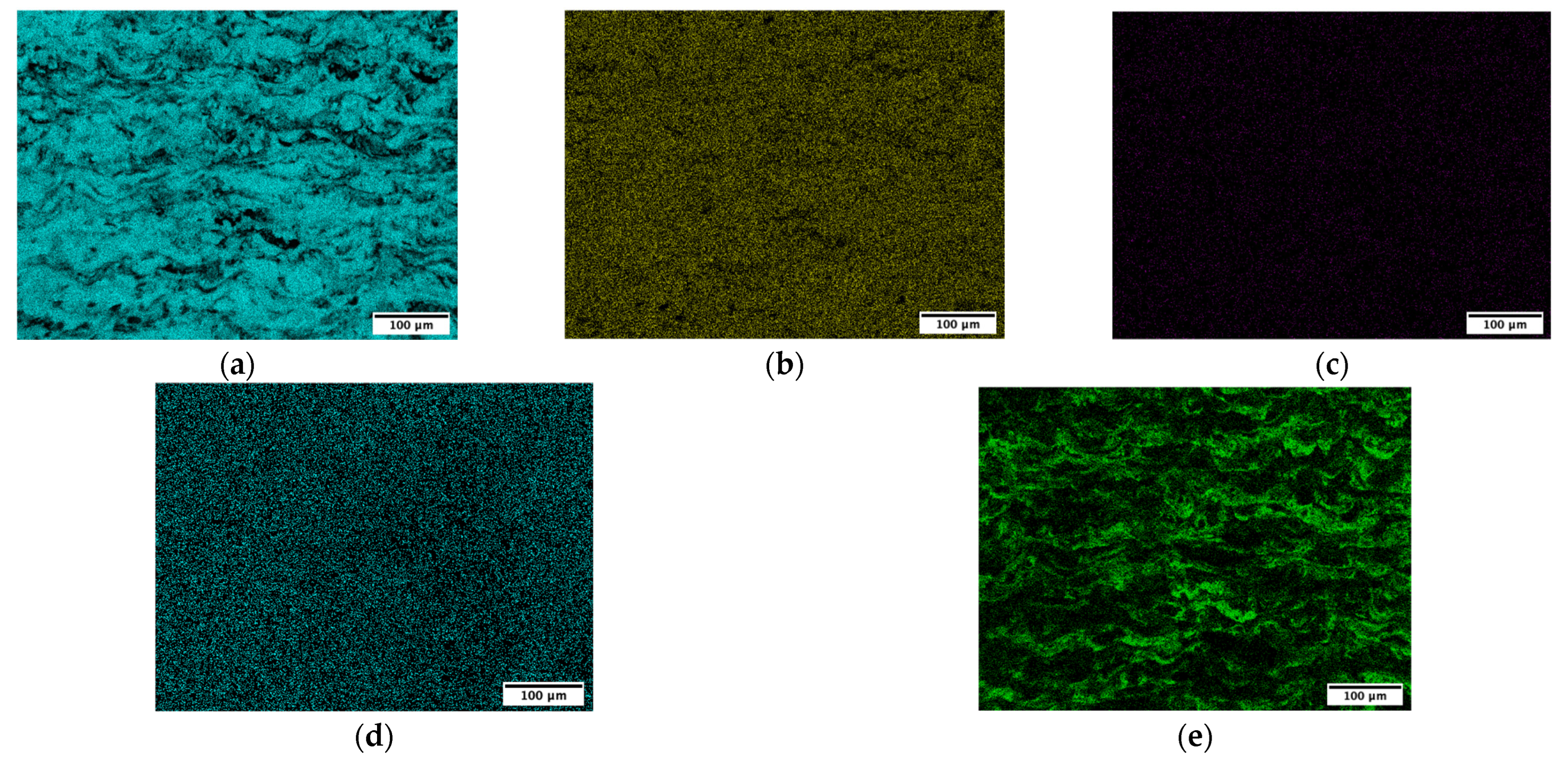 Metals 14 01414 g007 Metals 14 01414 g007