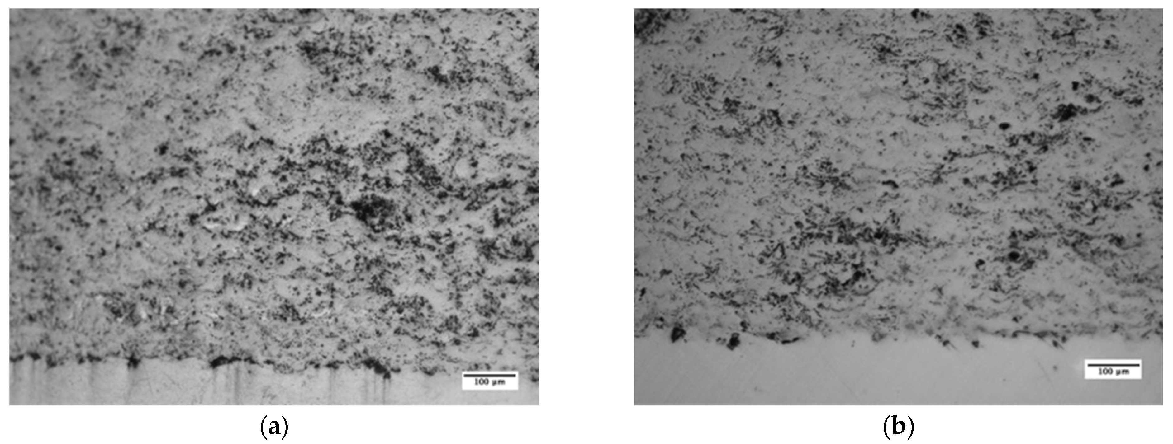 Metals 14 01414 g010 Metals 14 01414 g010