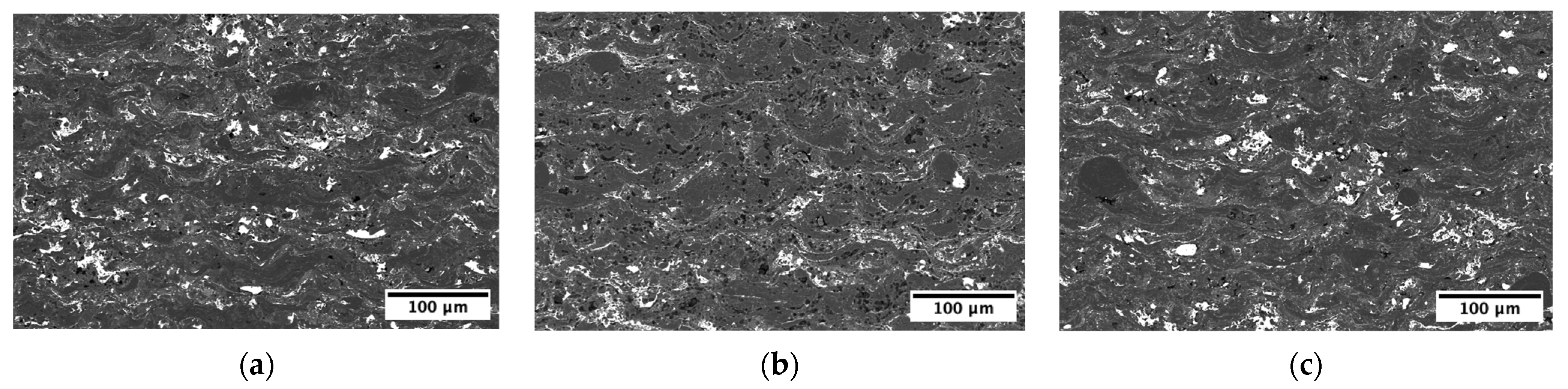 Metals 14 01414 g012 Metals 14 01414 g012