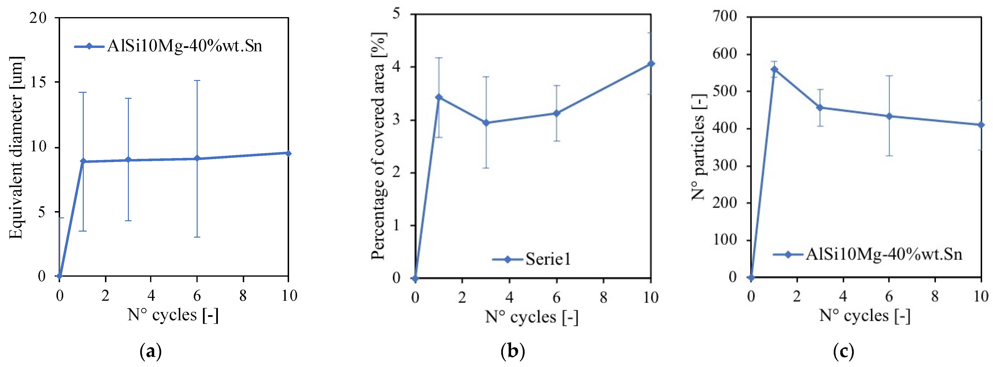 Metals 14 01414 g016 Metals 14 01414 g016