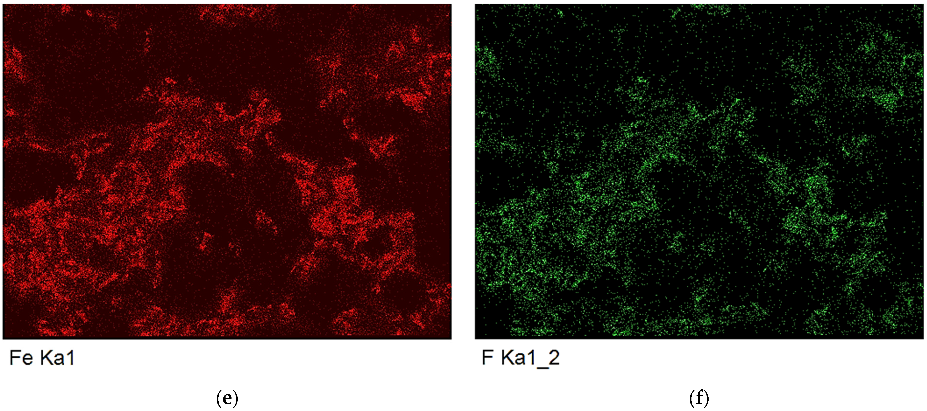 Metals 14 01416 g003b