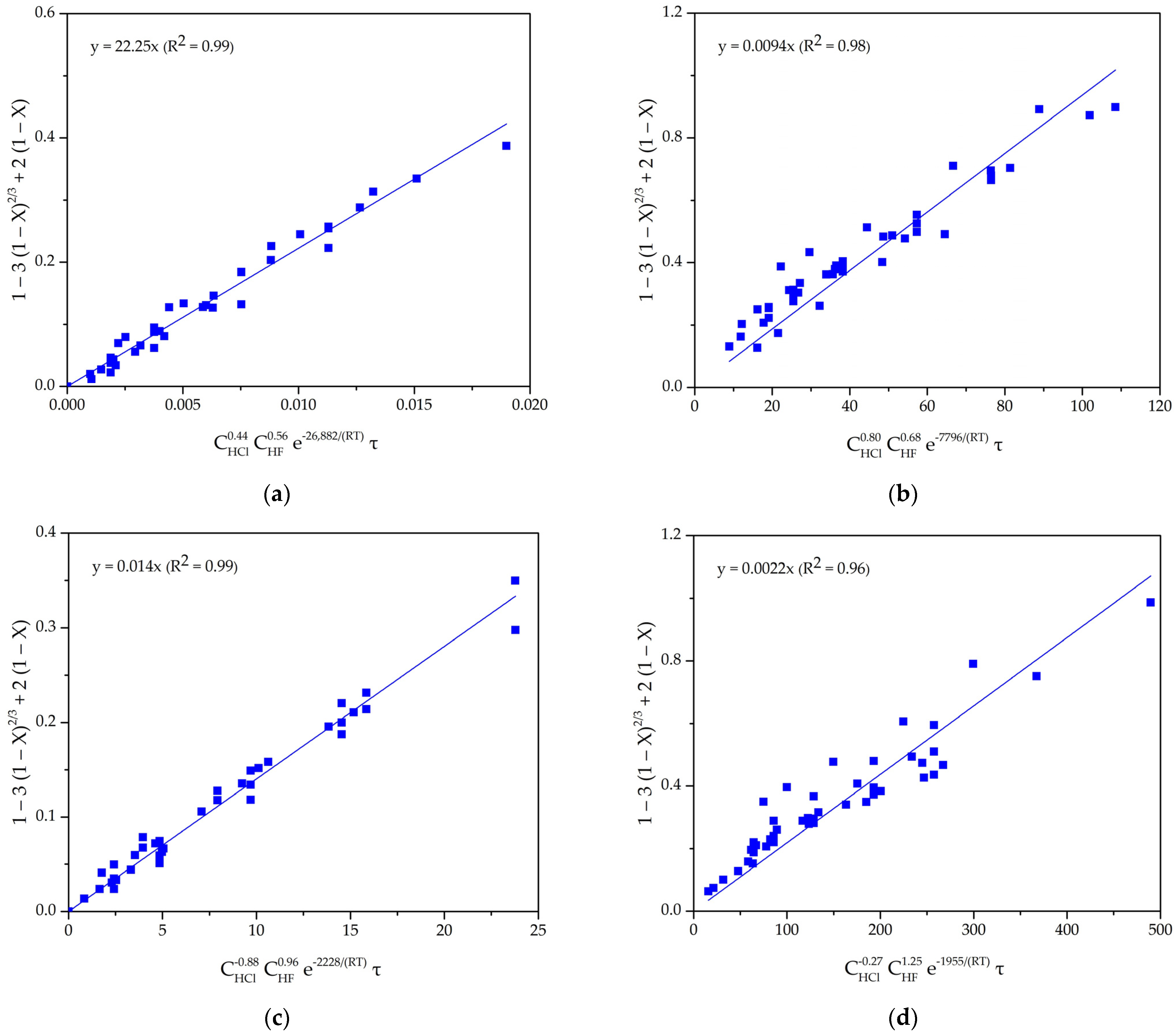 Metals 14 01416 g009