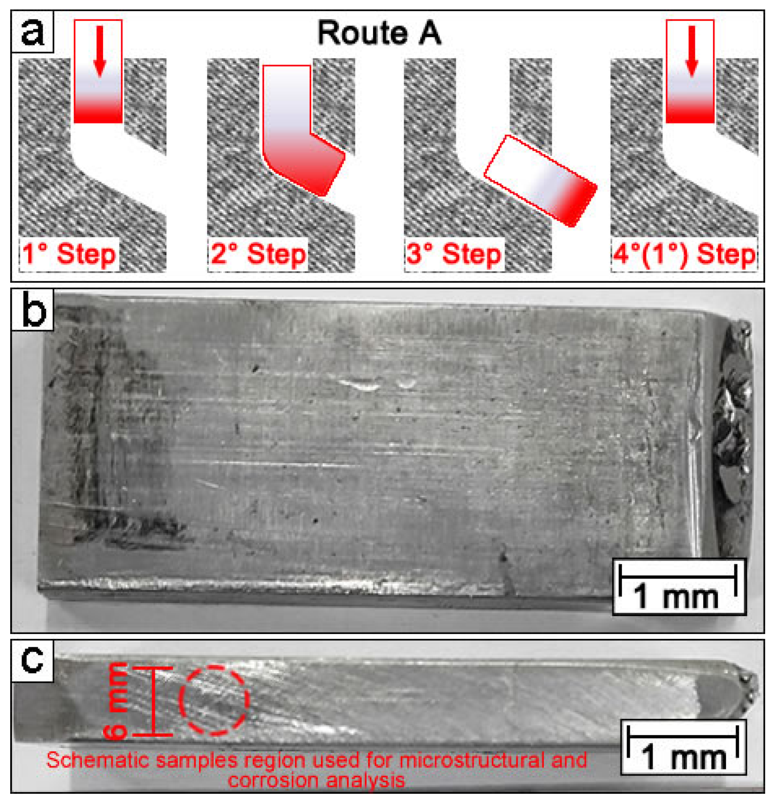Metals 14 01417 g001