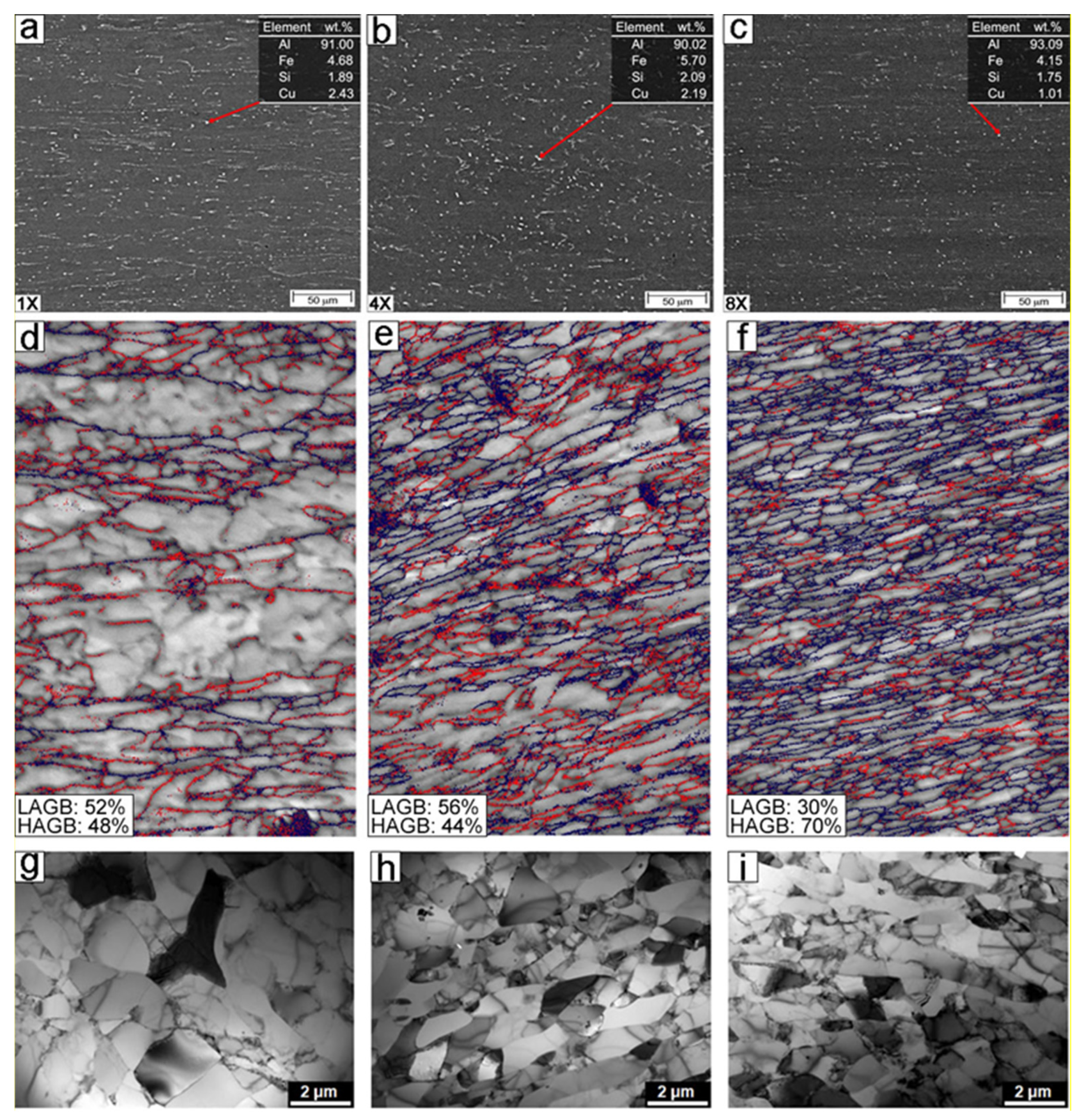 Metals 14 01417 g003