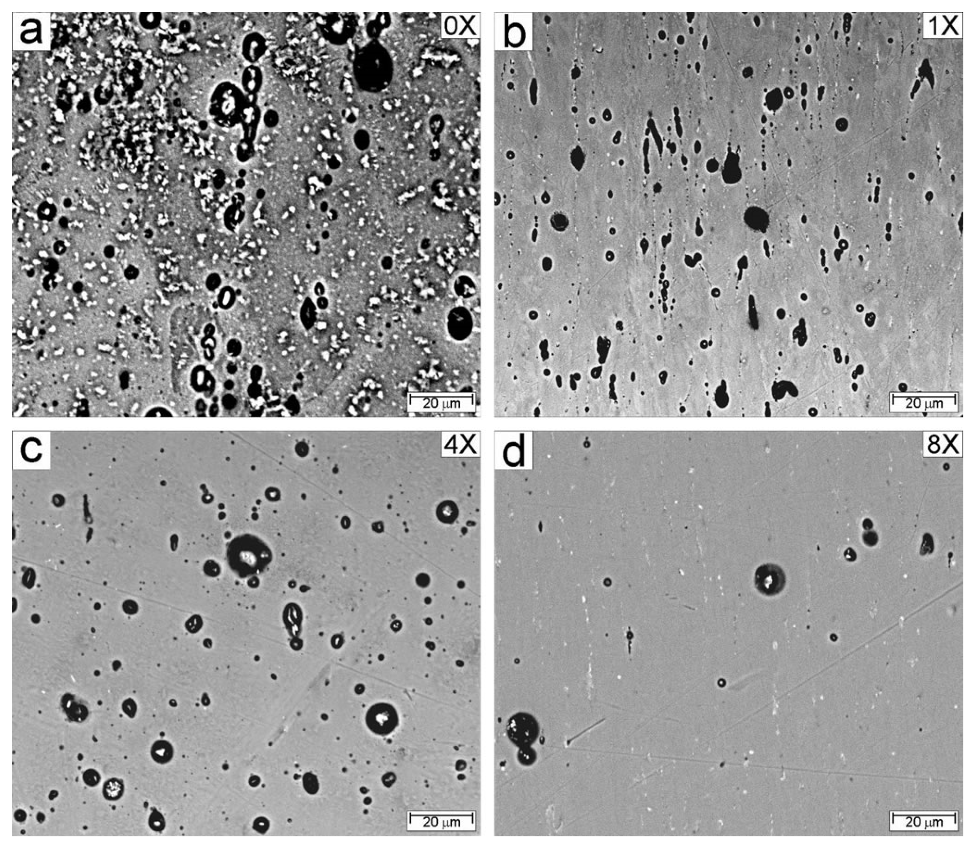 Metals 14 01417 g007