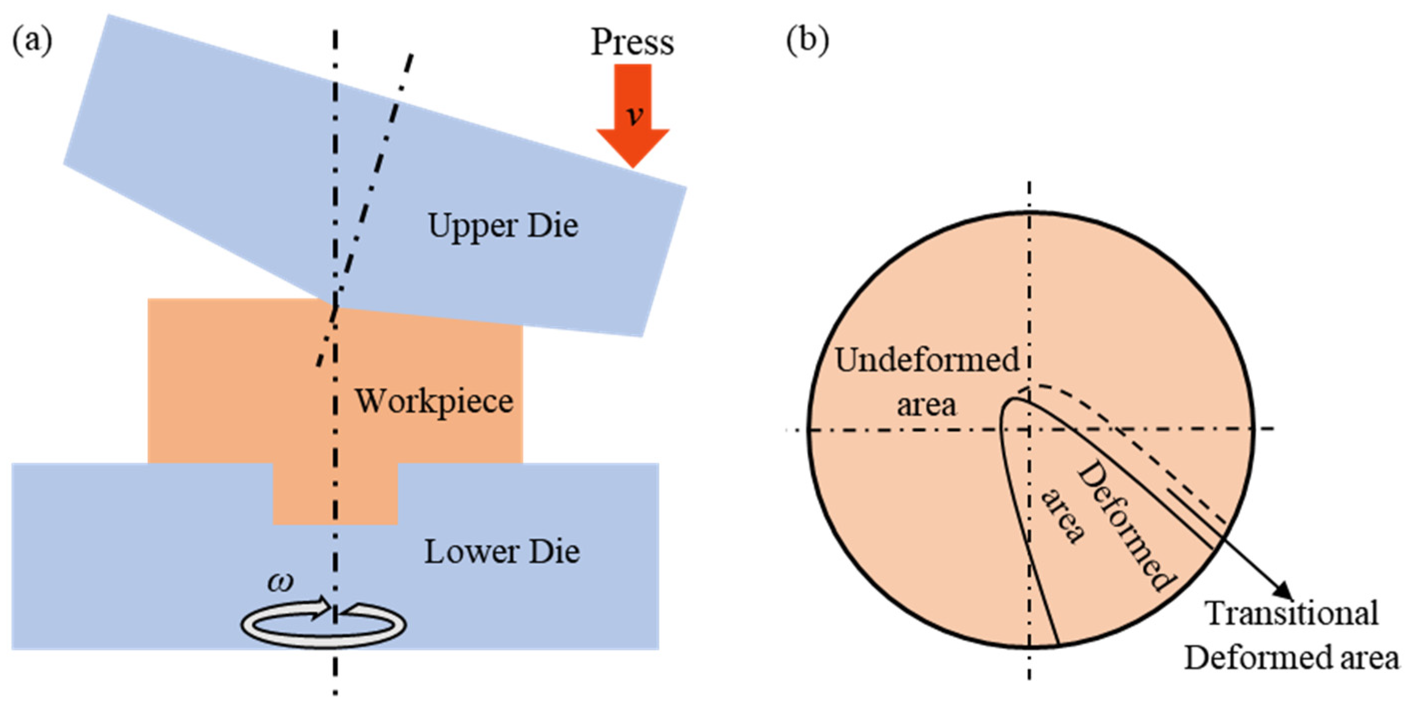 Metals 14 01418 g001