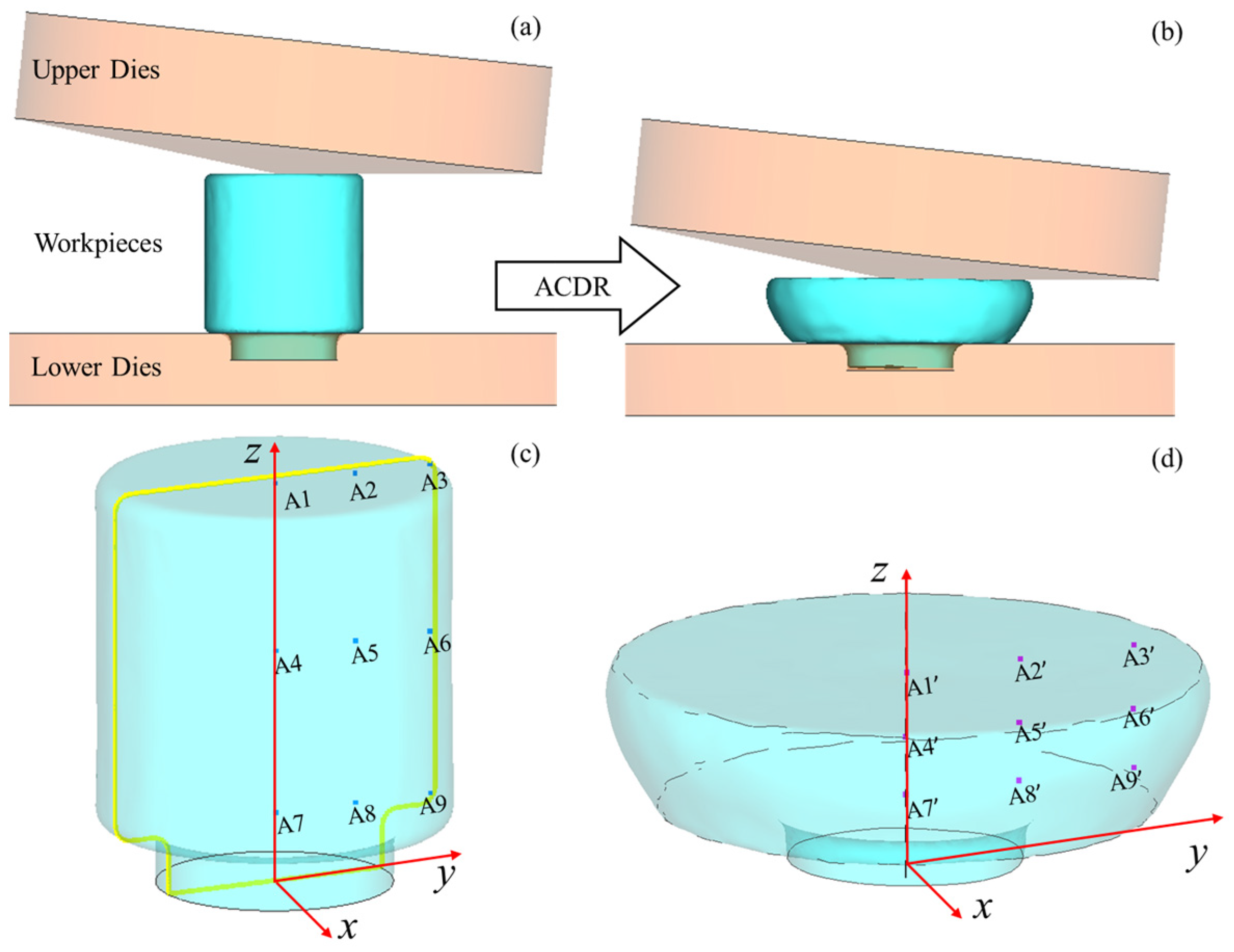 Metals 14 01418 g002