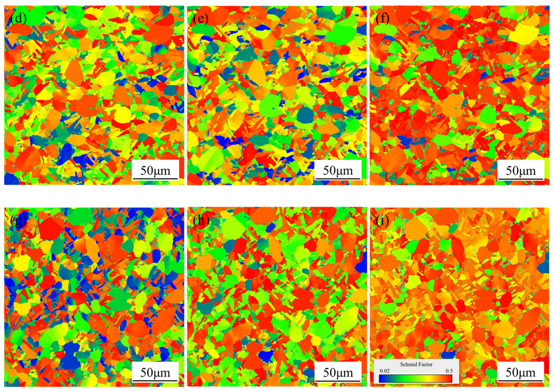 Metals 14 01418 g011b