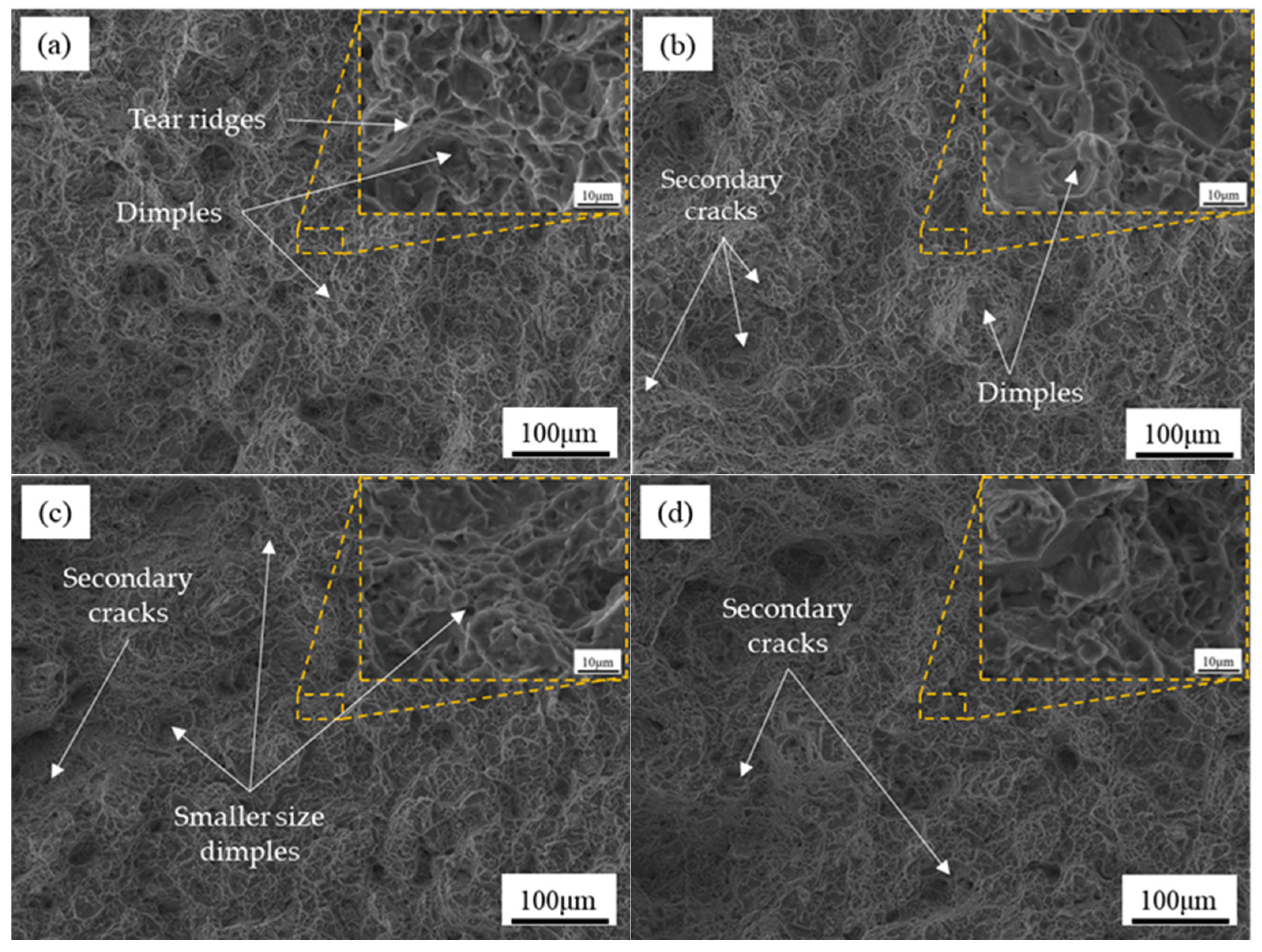 Metals 14 01418 g016