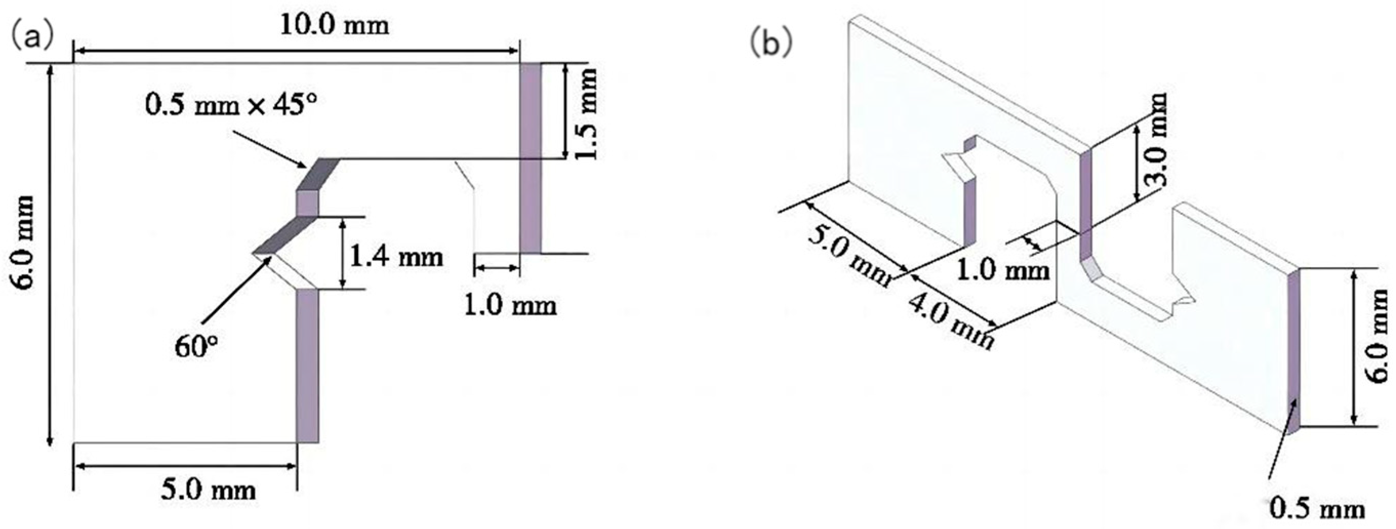 Metals 14 01420 g002