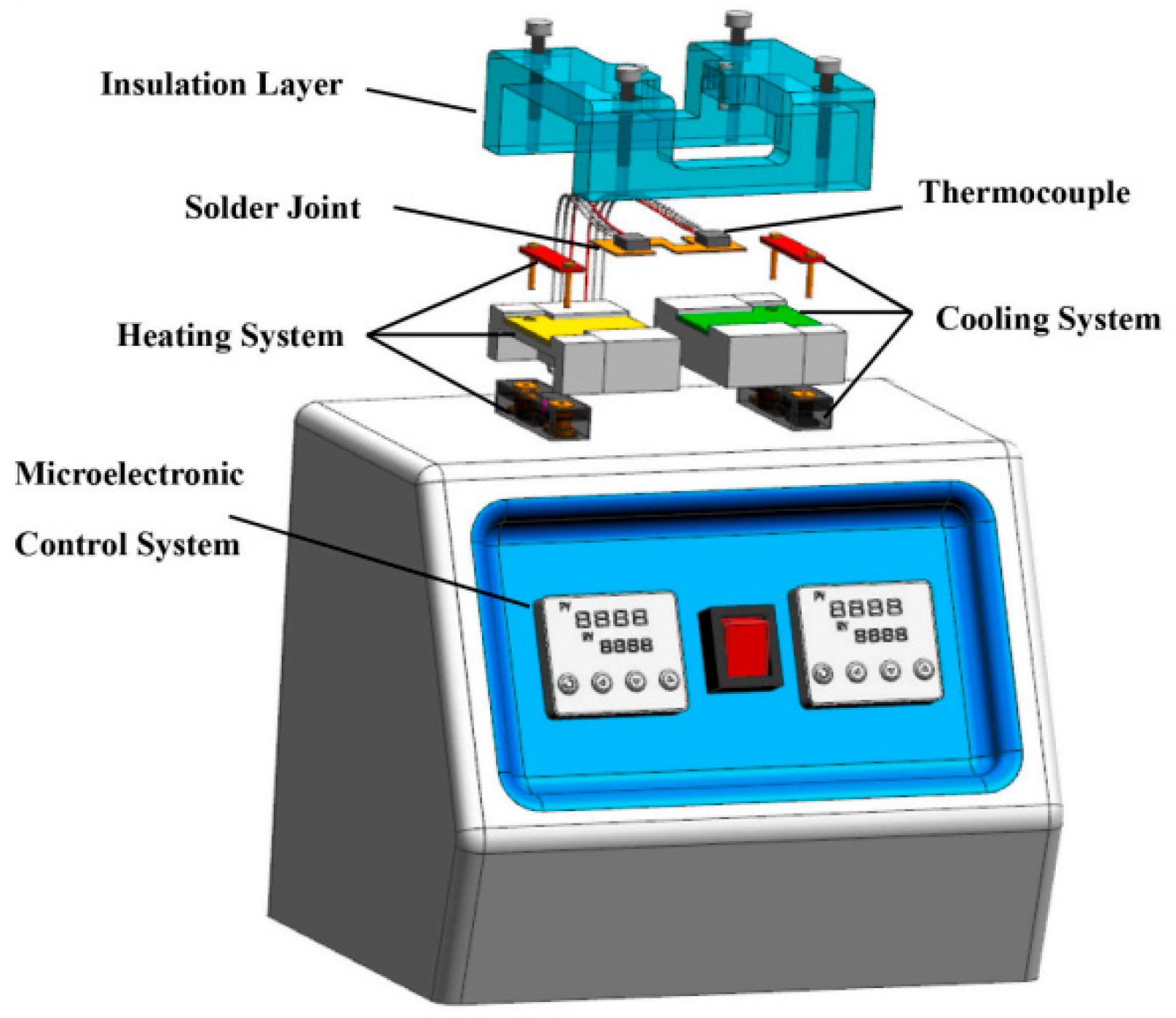 Metals 14 01420 g003