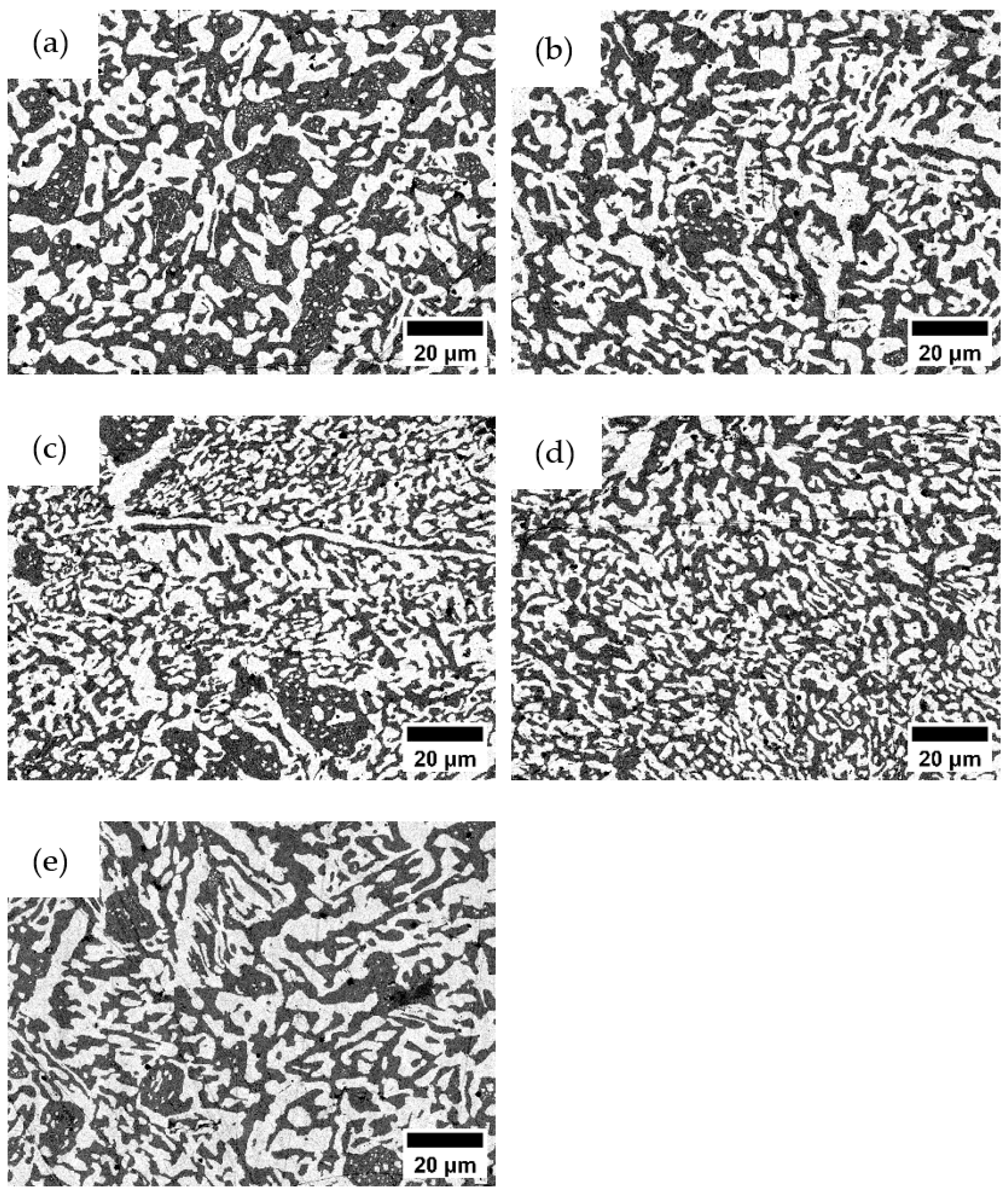 Metals 14 01420 g005