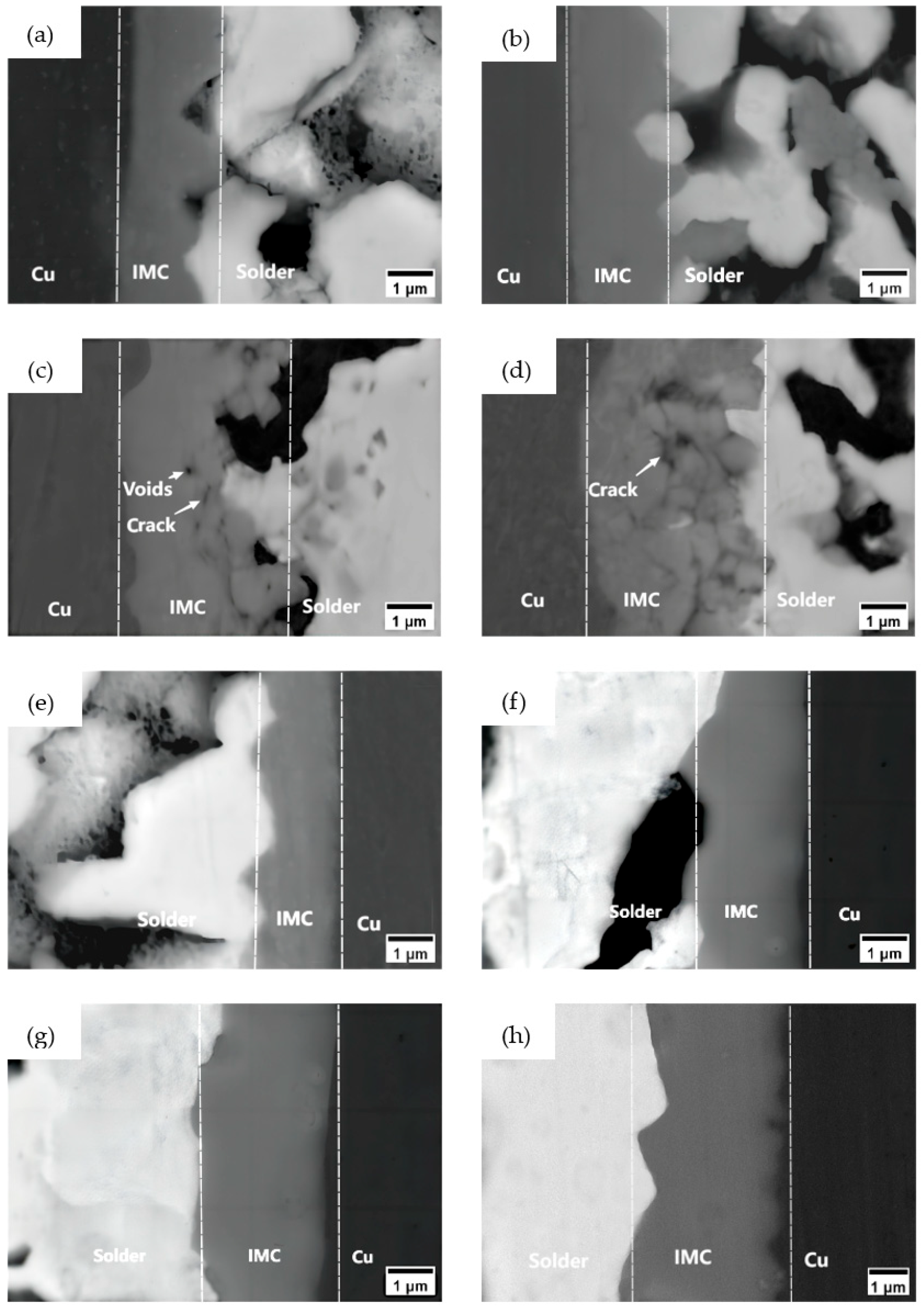 Metals 14 01420 g009