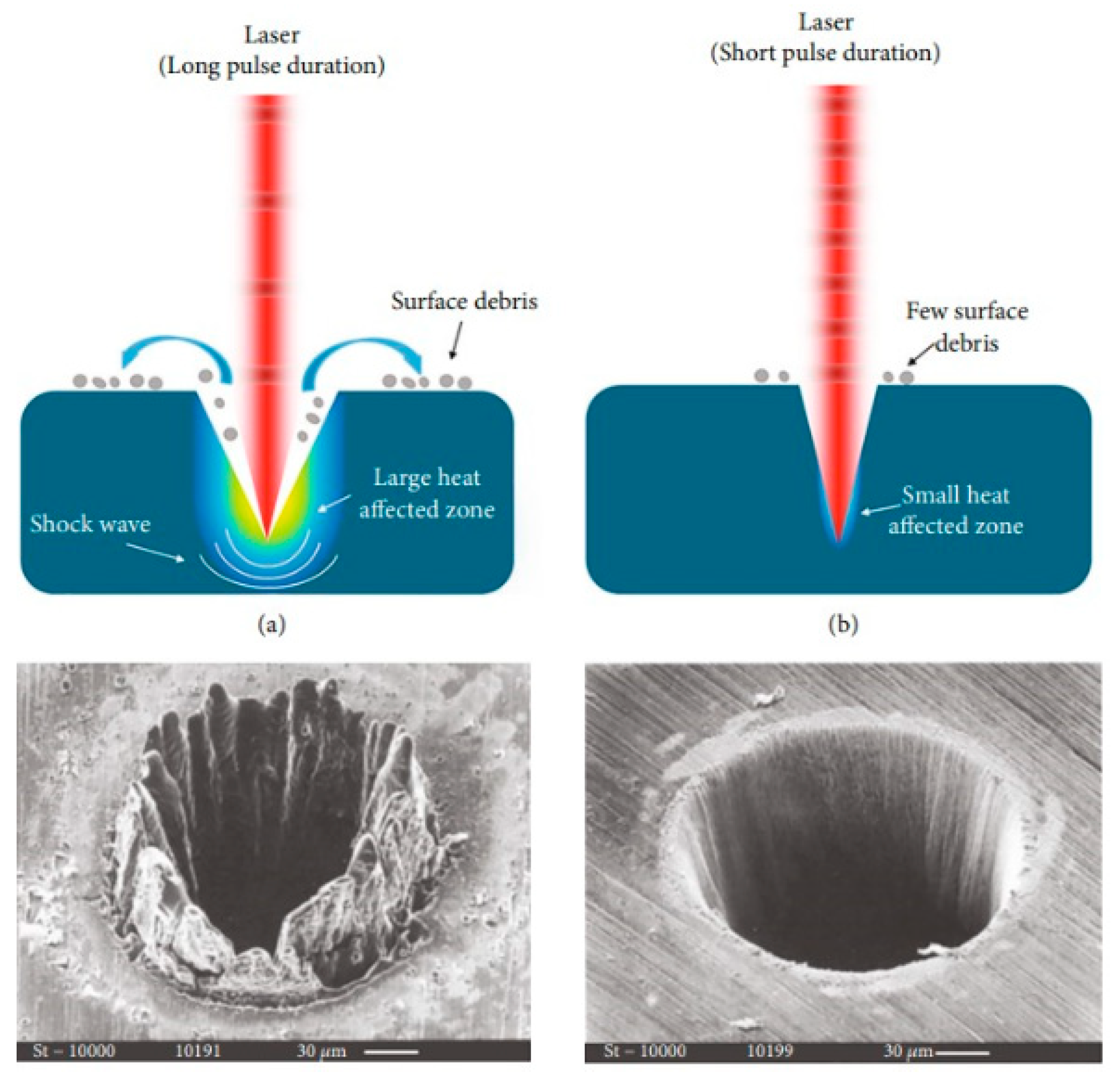 Metals 14 01422 g003