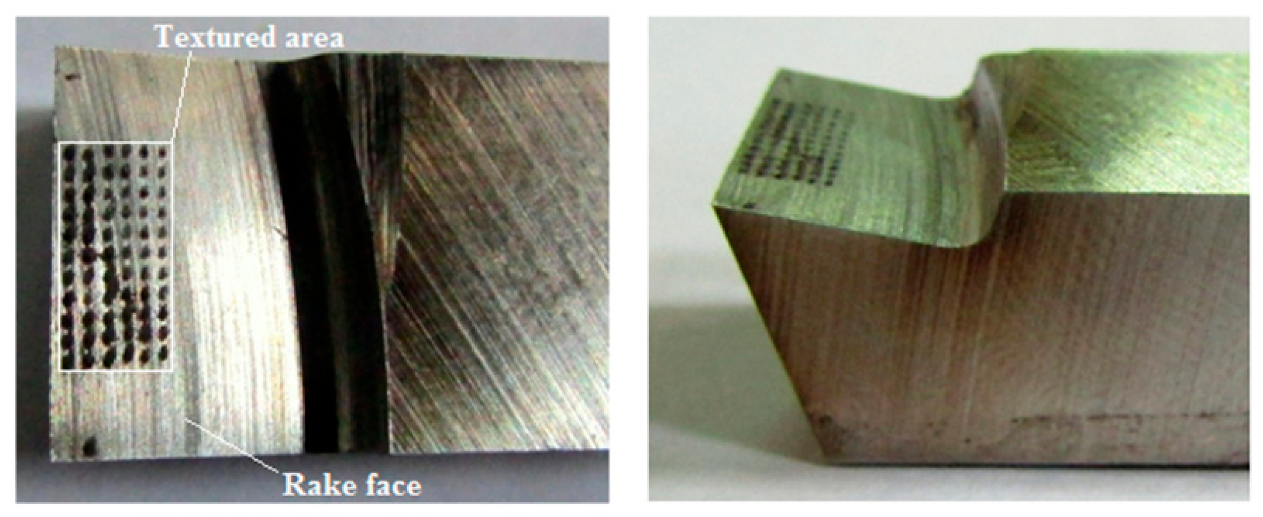 Metals 14 01422 g006