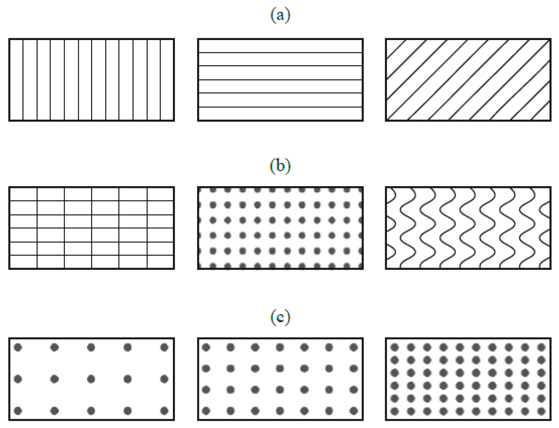 Metals 14 01422 g008