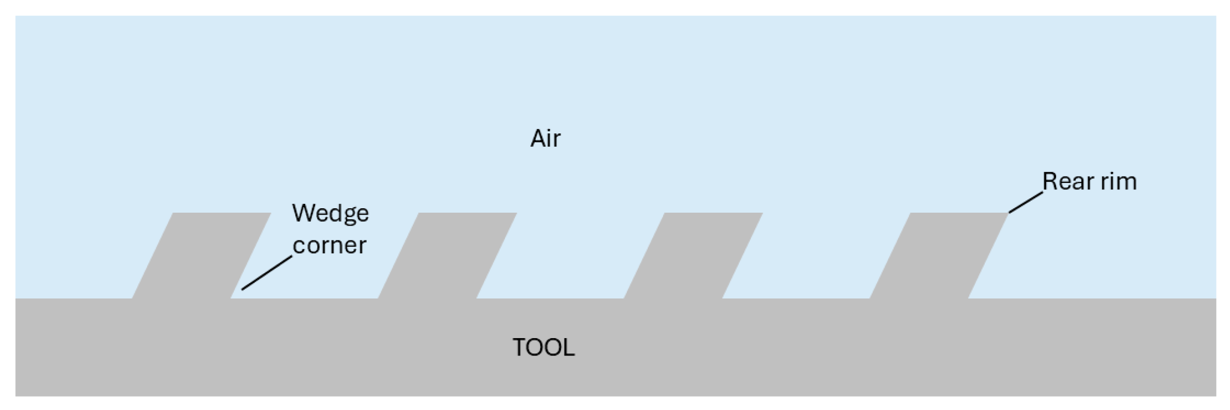 Metals 14 01422 g010