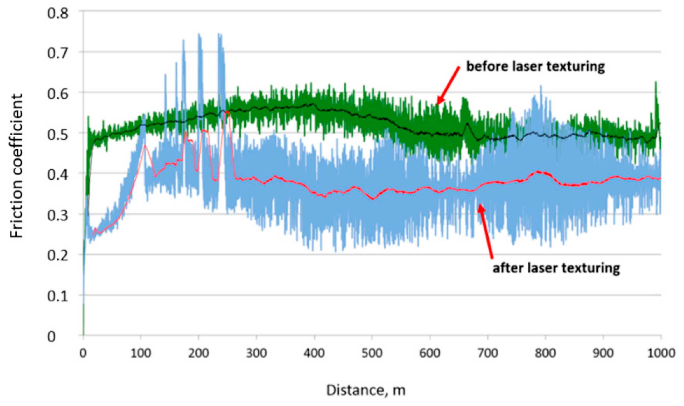 Metals 14 01422 g011