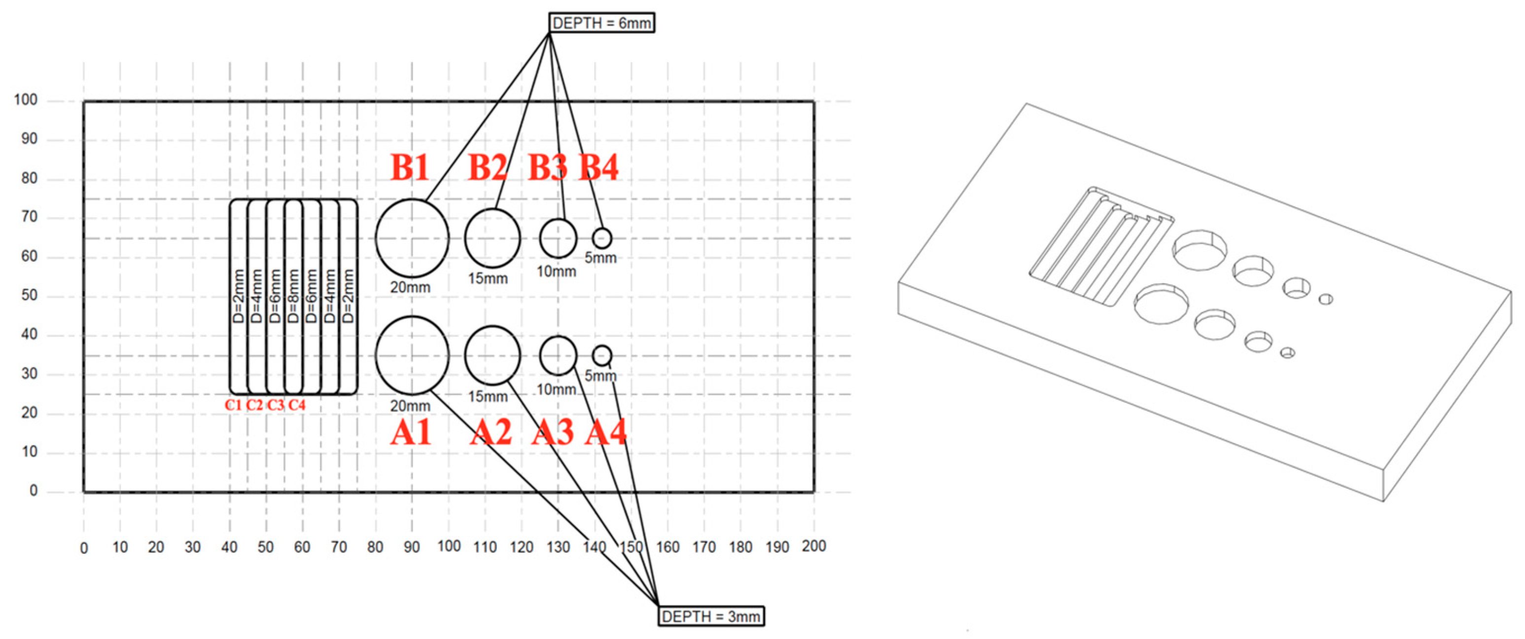 Metals 14 01425 g001