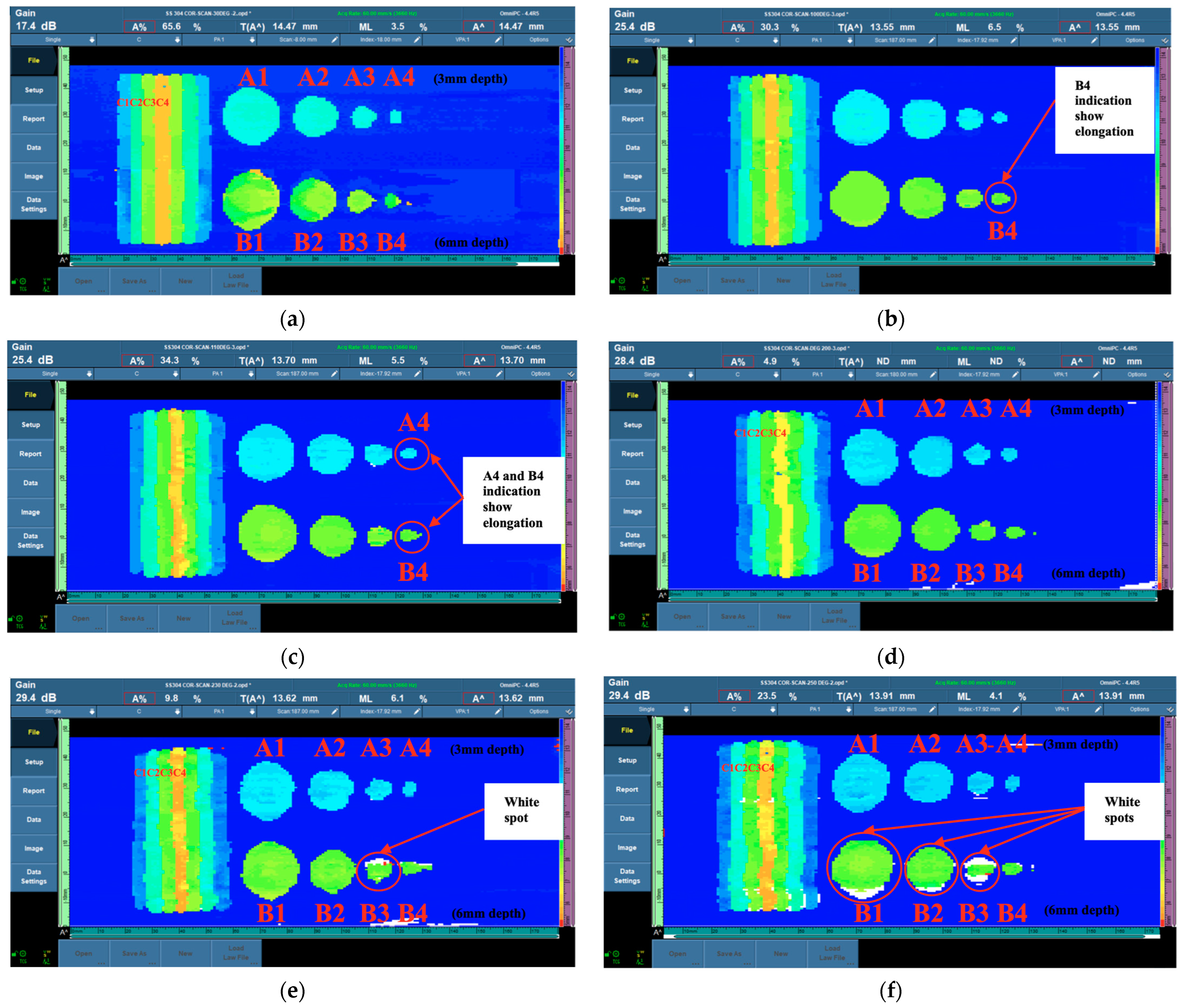 Metals 14 01425 g002