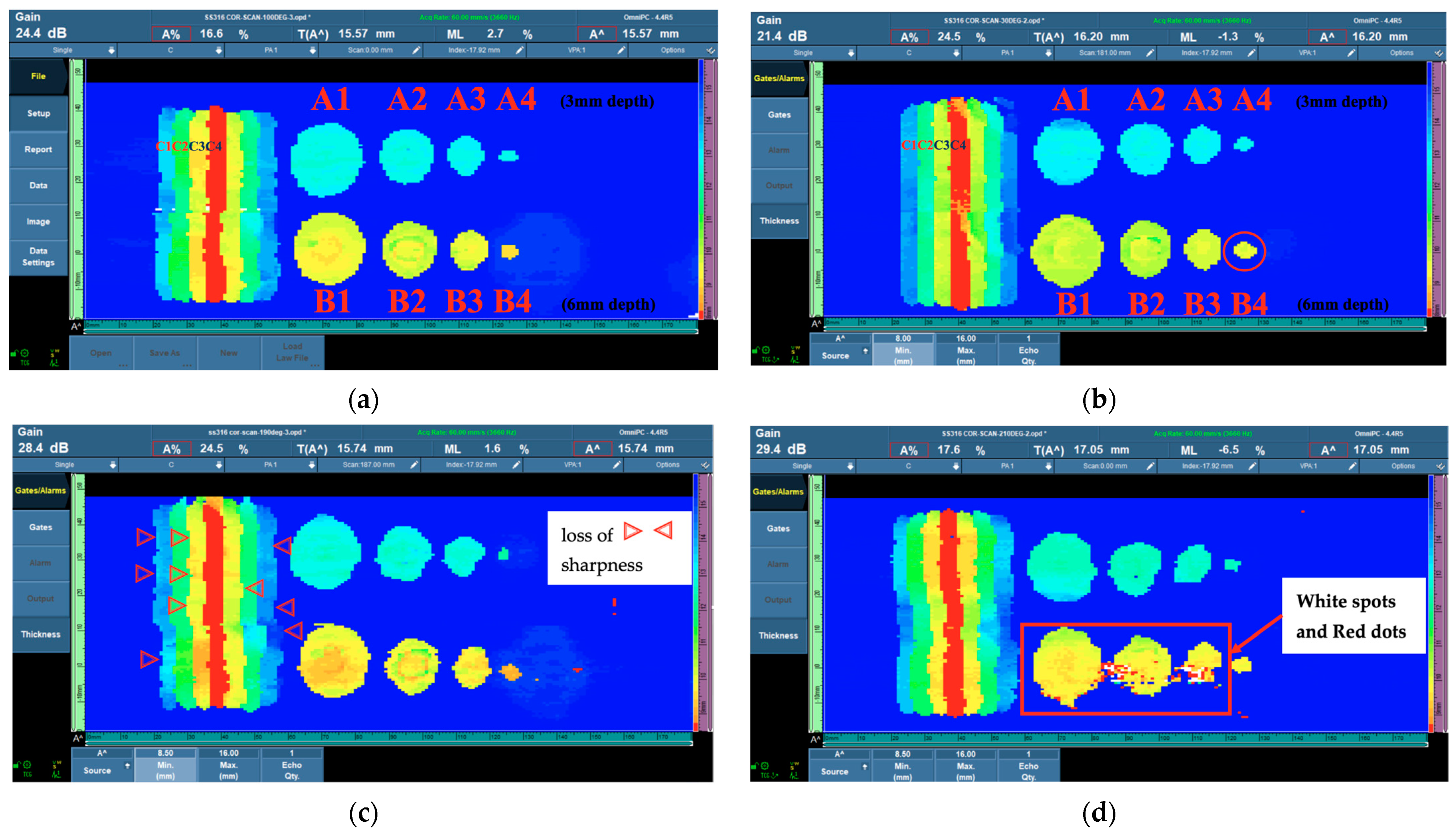 Metals 14 01425 g003a