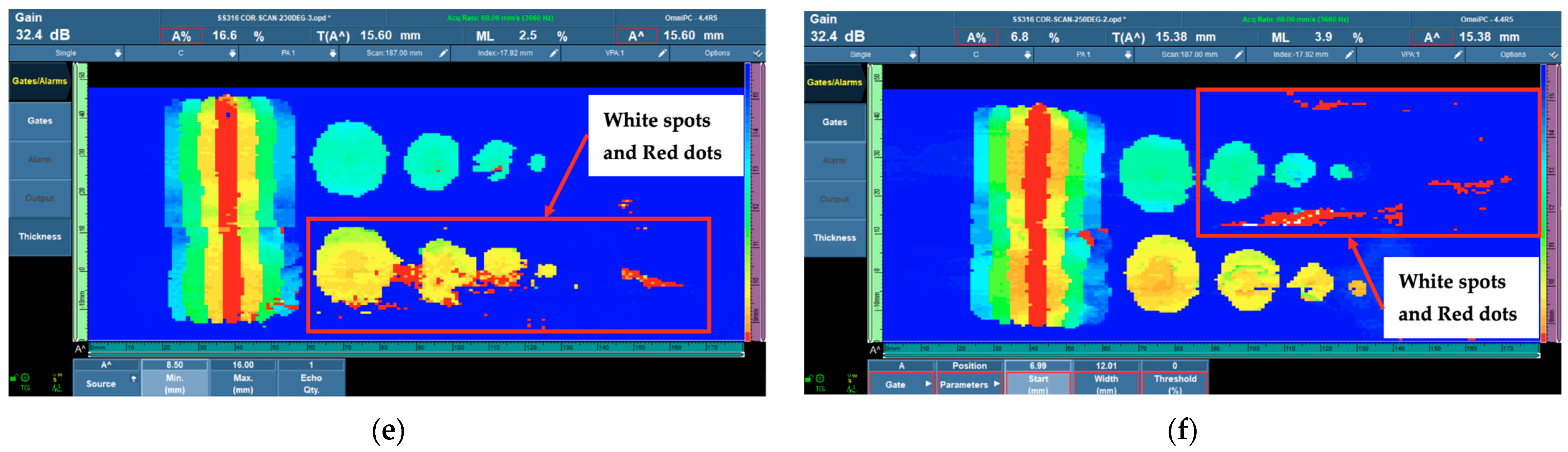 Metals 14 01425 g003b