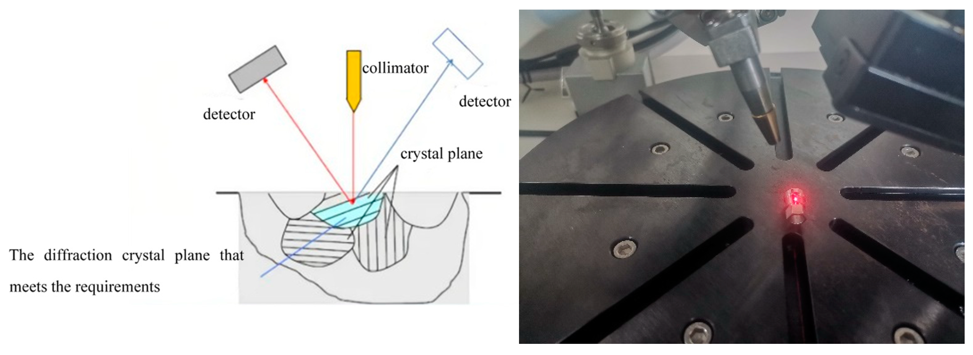 Metals 14 01427 g001