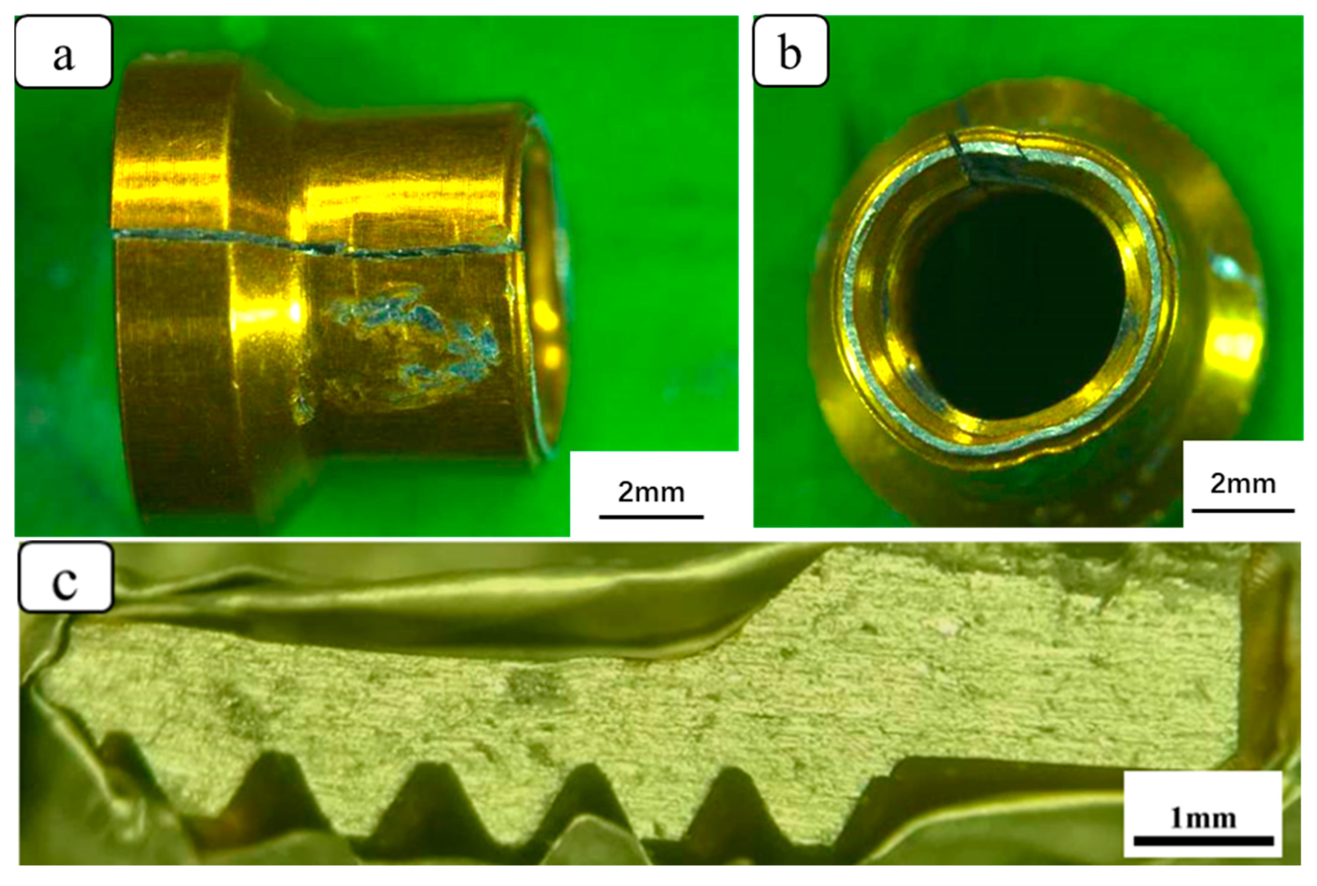 Metals 14 01427 g002