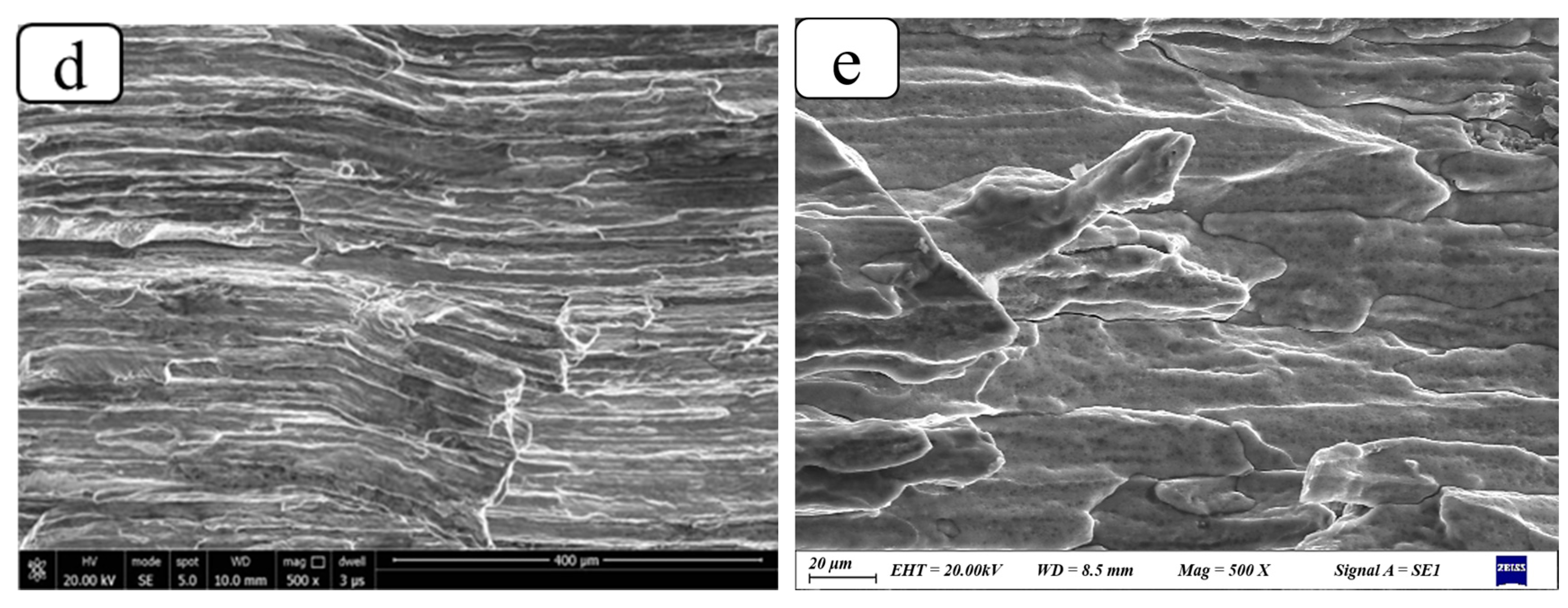 Metals 14 01427 g003b