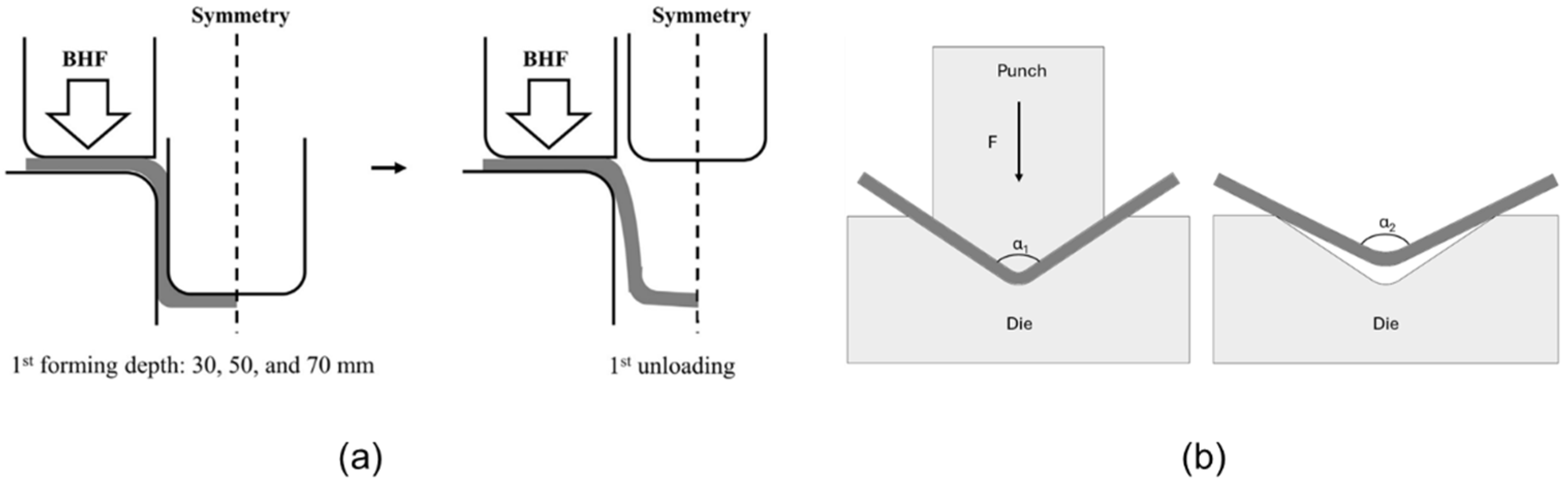 Metals 14 01428 g004