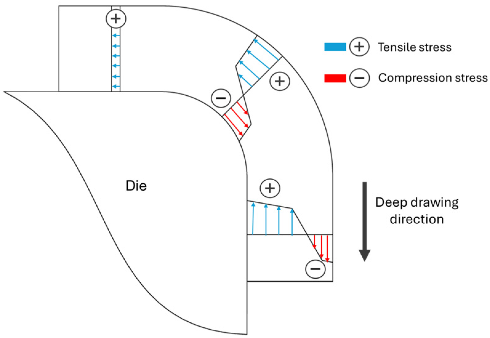 Metals 14 01428 g005