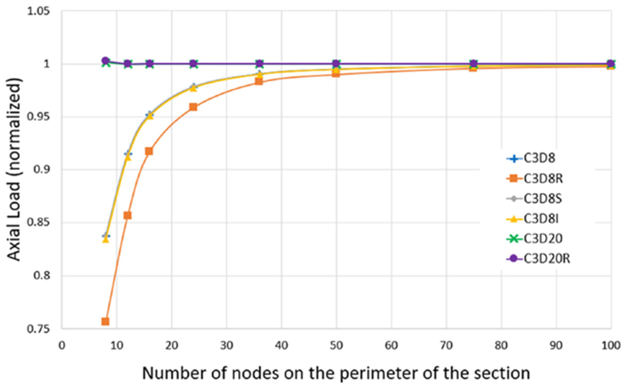 Metals 14 01428 g007